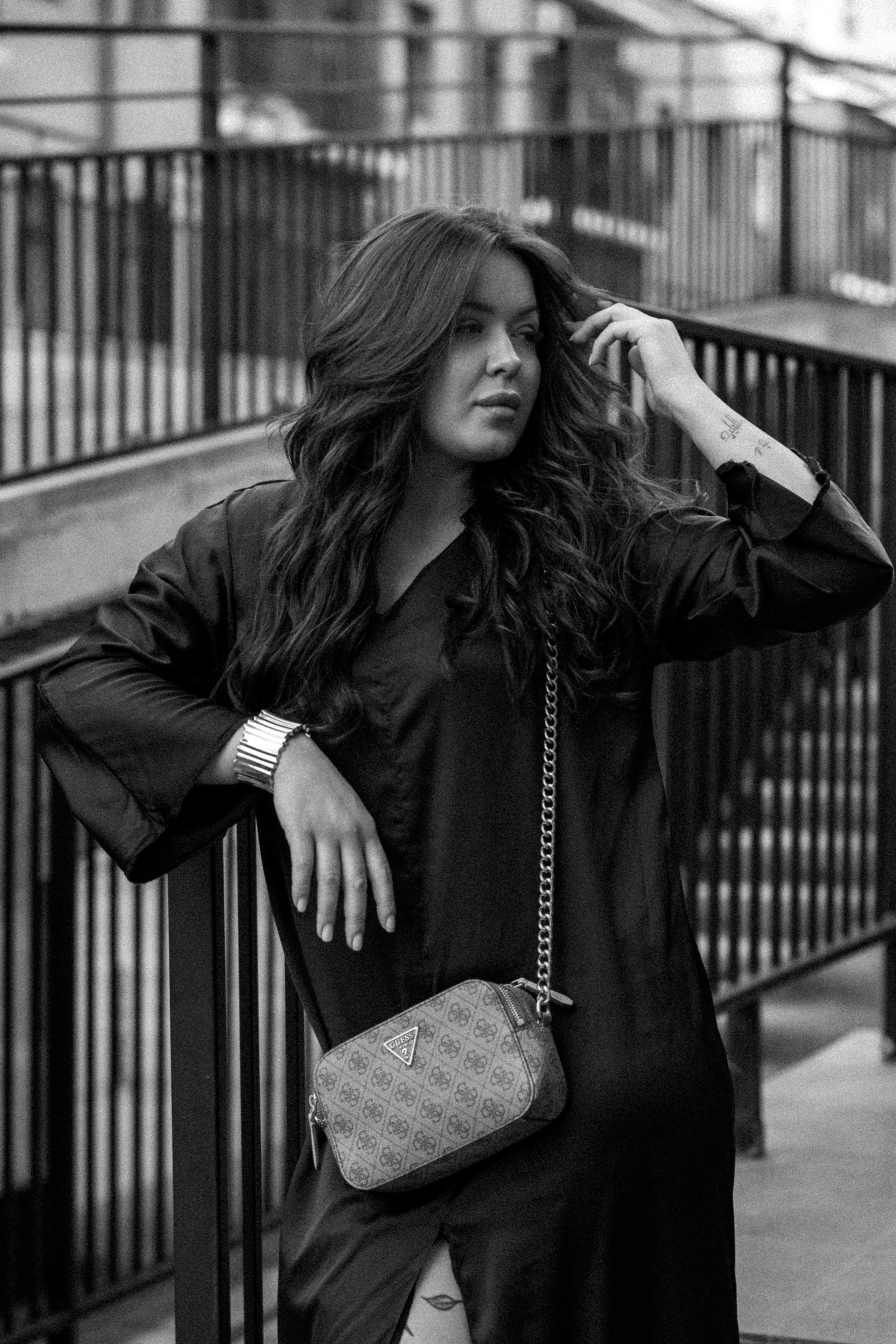 Алена. Семейный и свадебный фотограф в Челябинске Мария Леонтьева