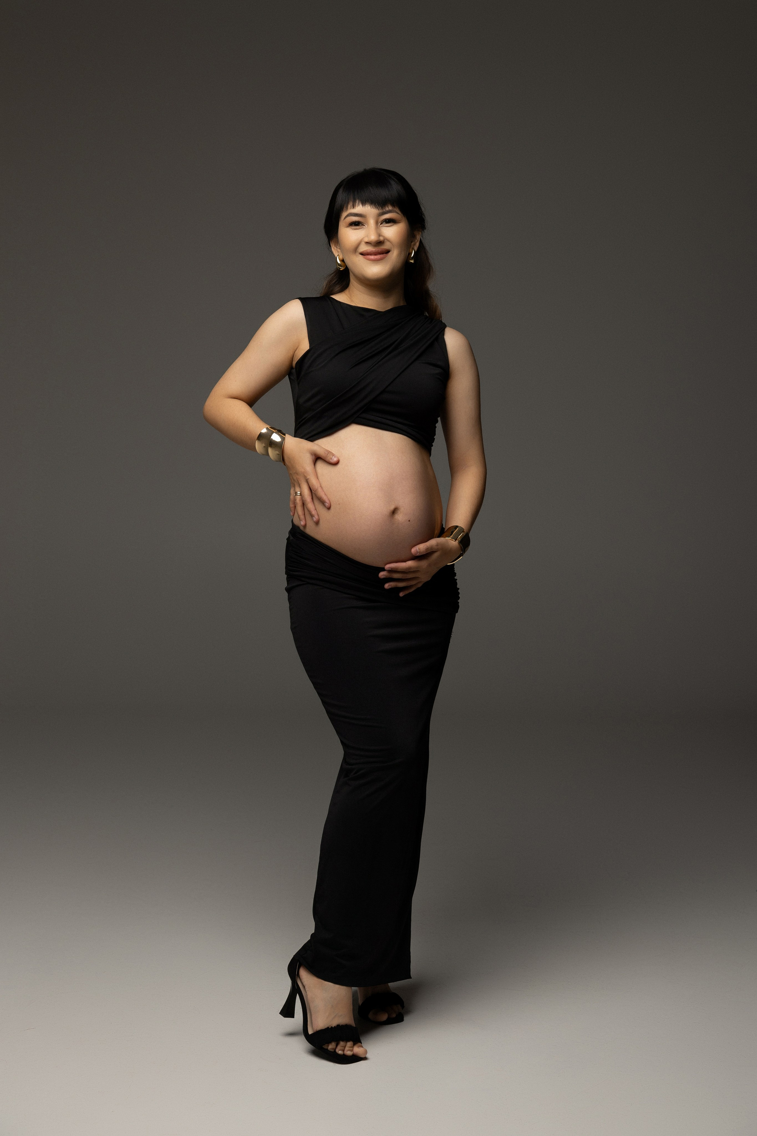 Антон, Ксюша и Артем. Семейный и свадебный фотограф в Челябинске Мария Леонтьева