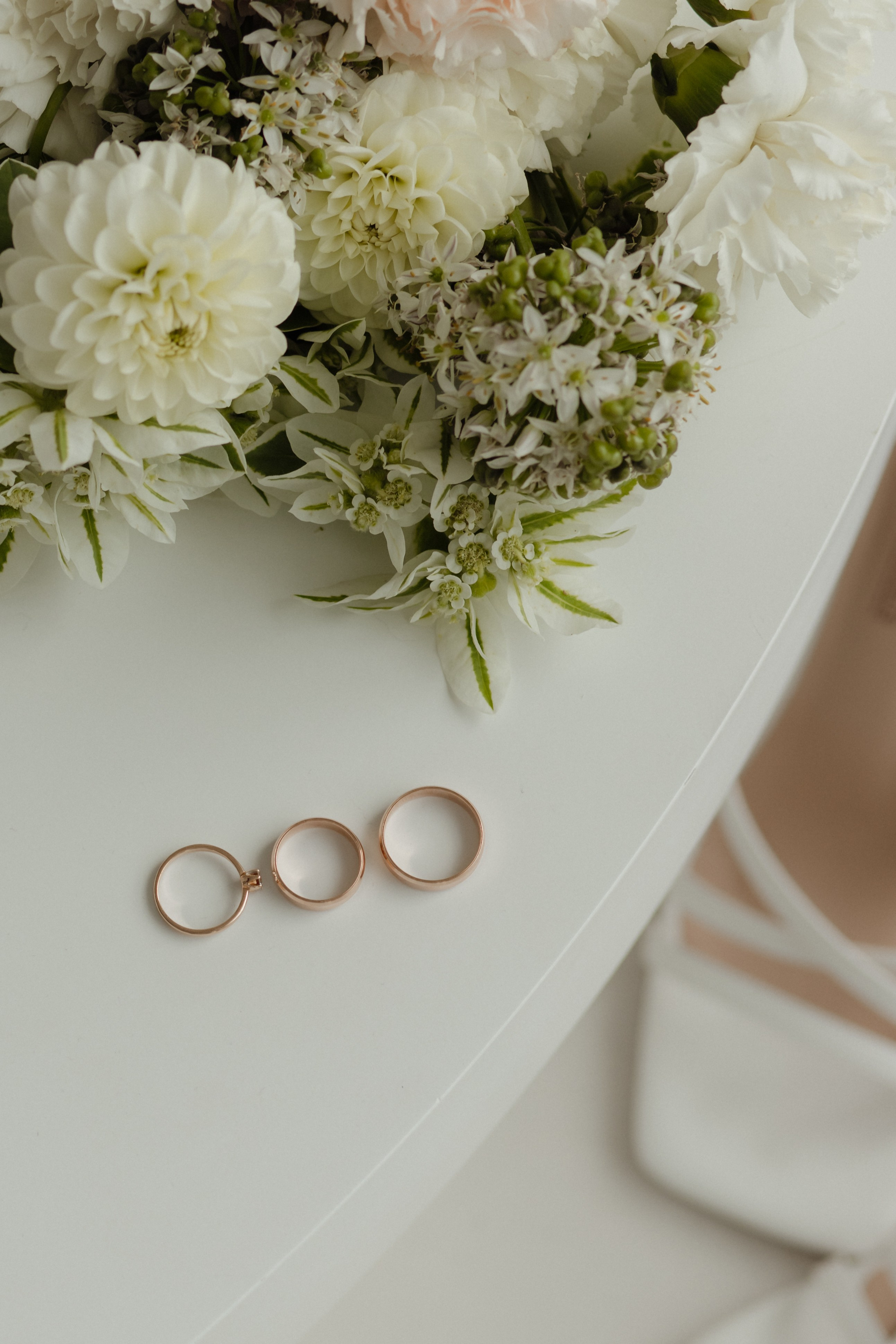 Никита и Валерия. Семейный и свадебный фотограф в Челябинске Мария Леонтьева