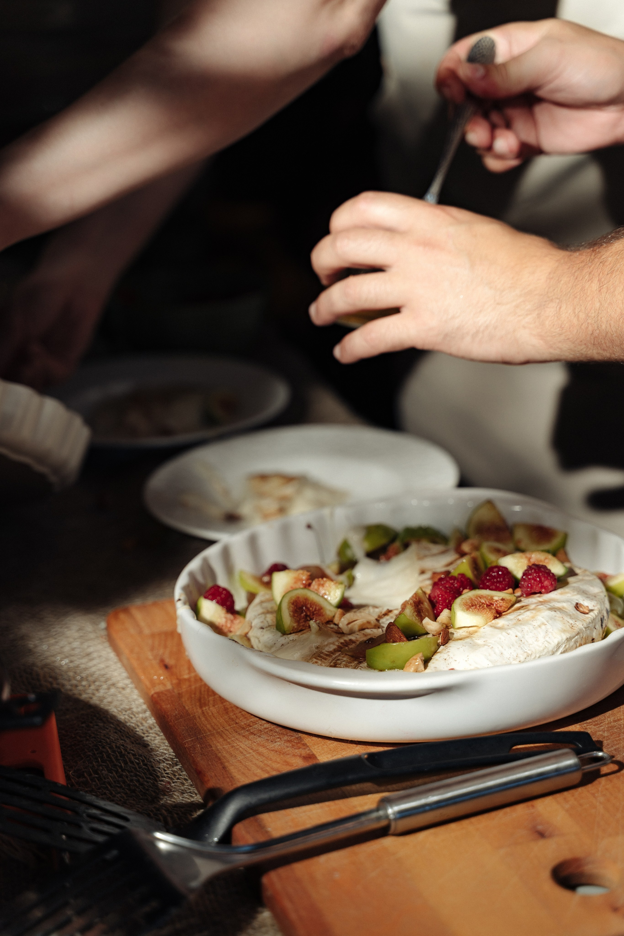 Гастроужин LOVELIFE. Свадебный фотограф  Ростов-на-Дону Моска, Санкт — Петербург
