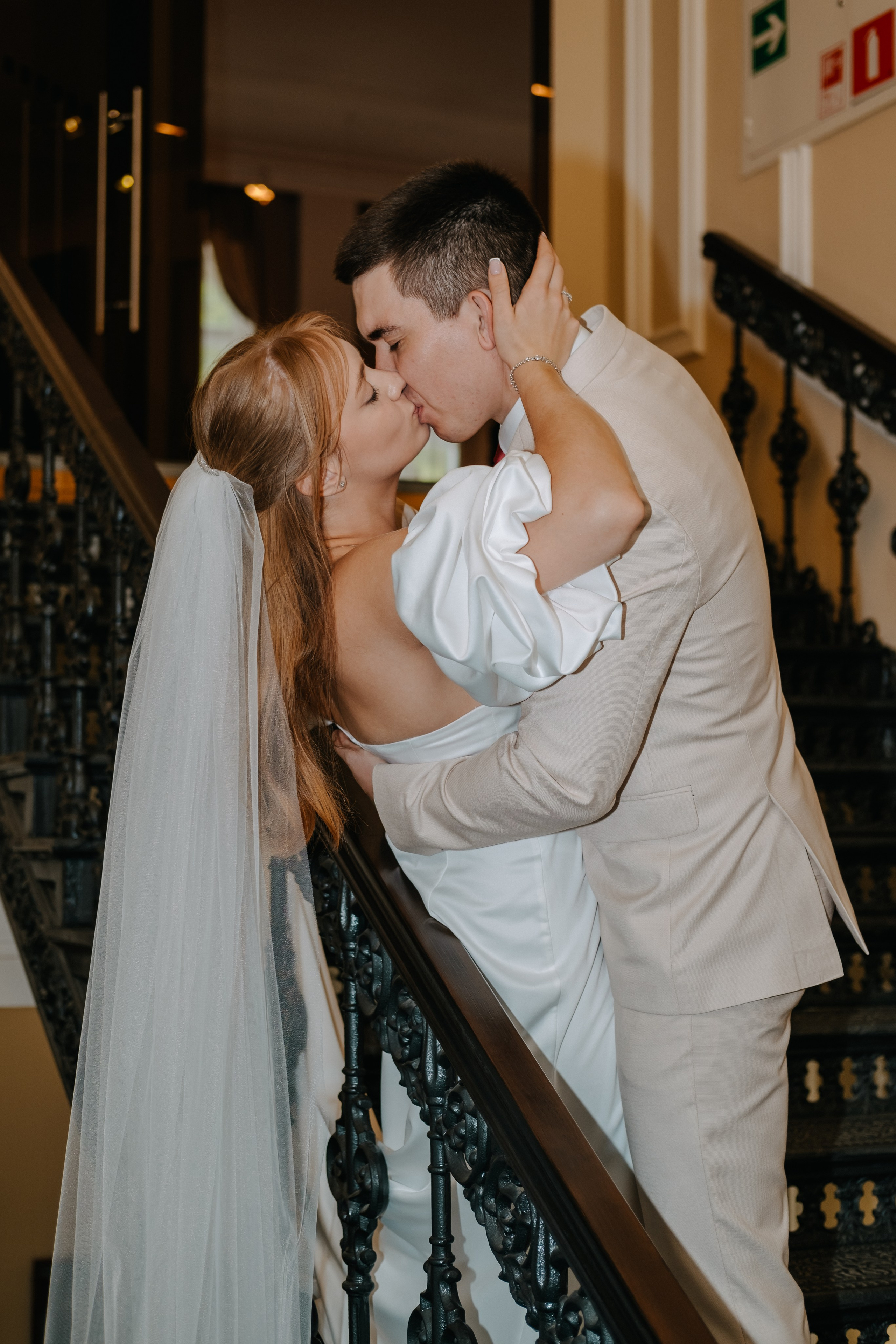 Побежали через фонтан?. Фотограф Москва, Смоленск