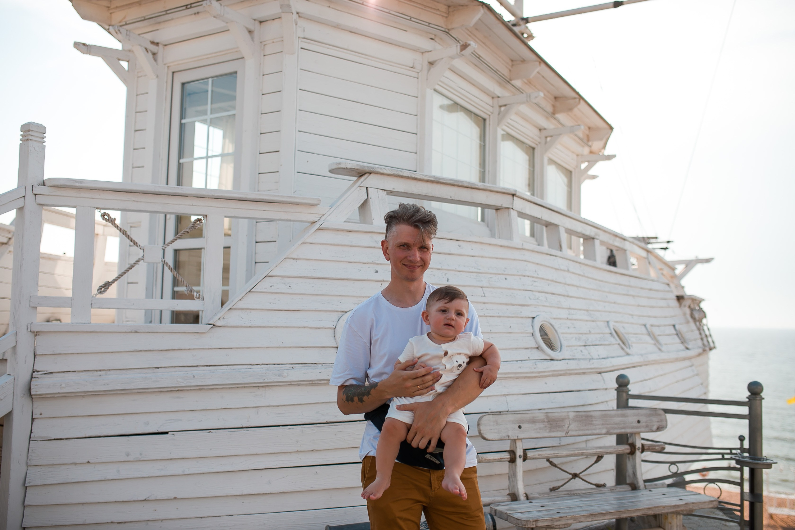 Свадьба.Ла Грейс. Дизайн интерьера Керчь, дизайнер интерьера Еремина Мария Керчь, Симфер