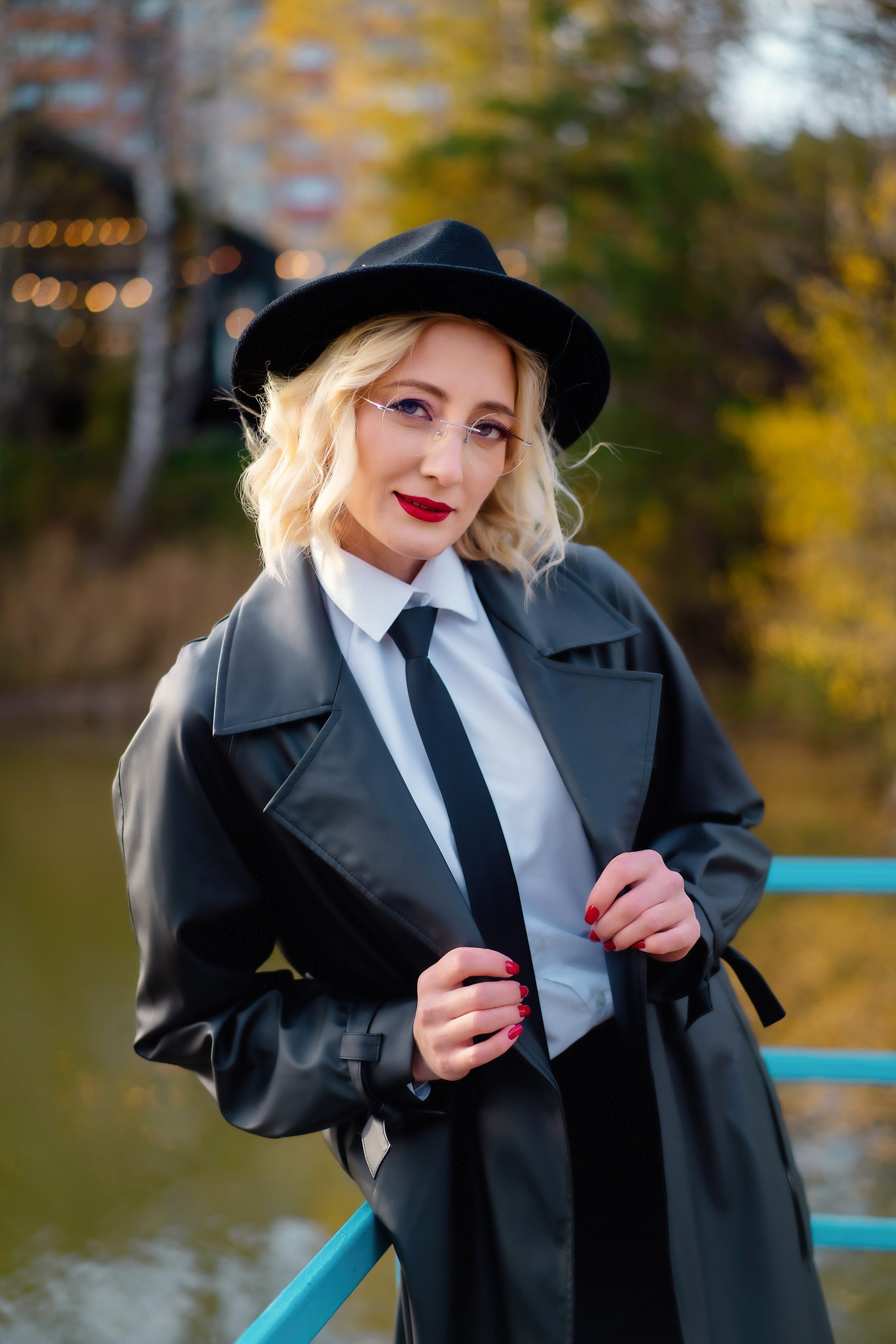 Наталья. Семейный и женский фотограф. Видеомейкер в Новосибирске