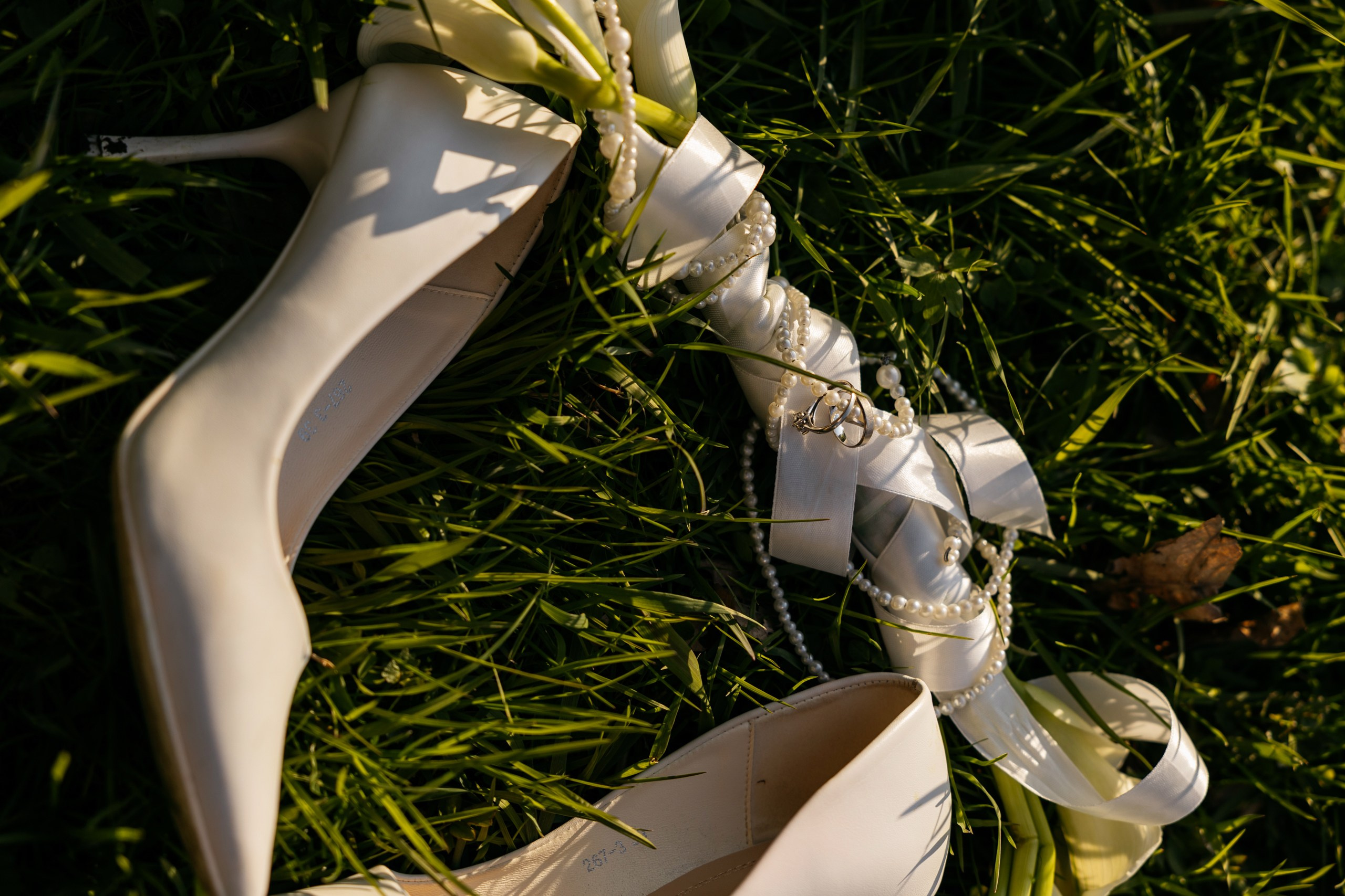 Давай, Давай ближе к солнцу…. Свадебный и Семейный Фотограф в Гатчине и Санкт-Петербурге Виктория