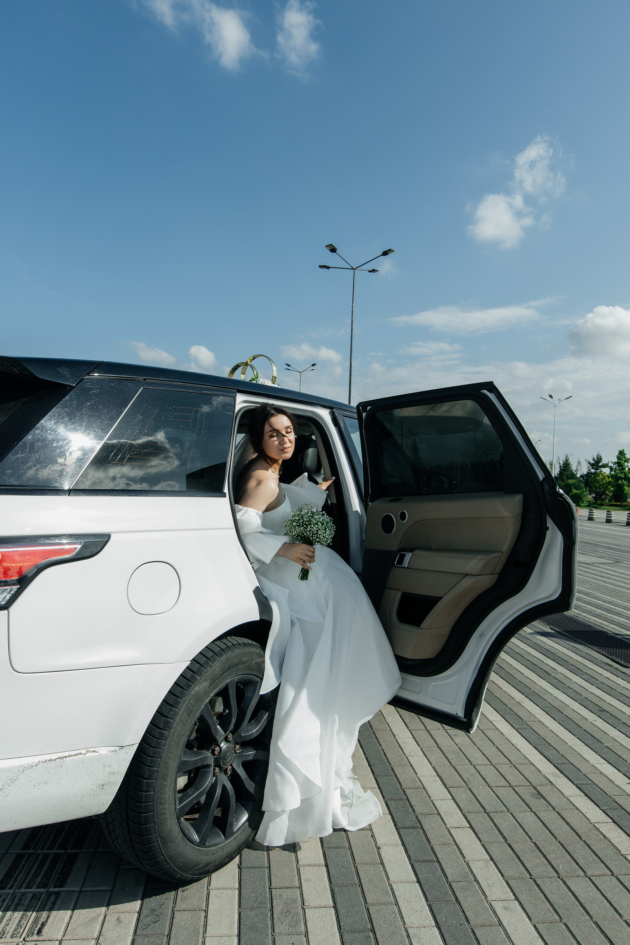 Свадьба Аксай. Свадебный и семейный фотограф Ростова-на-Дону Ирина Бондарева