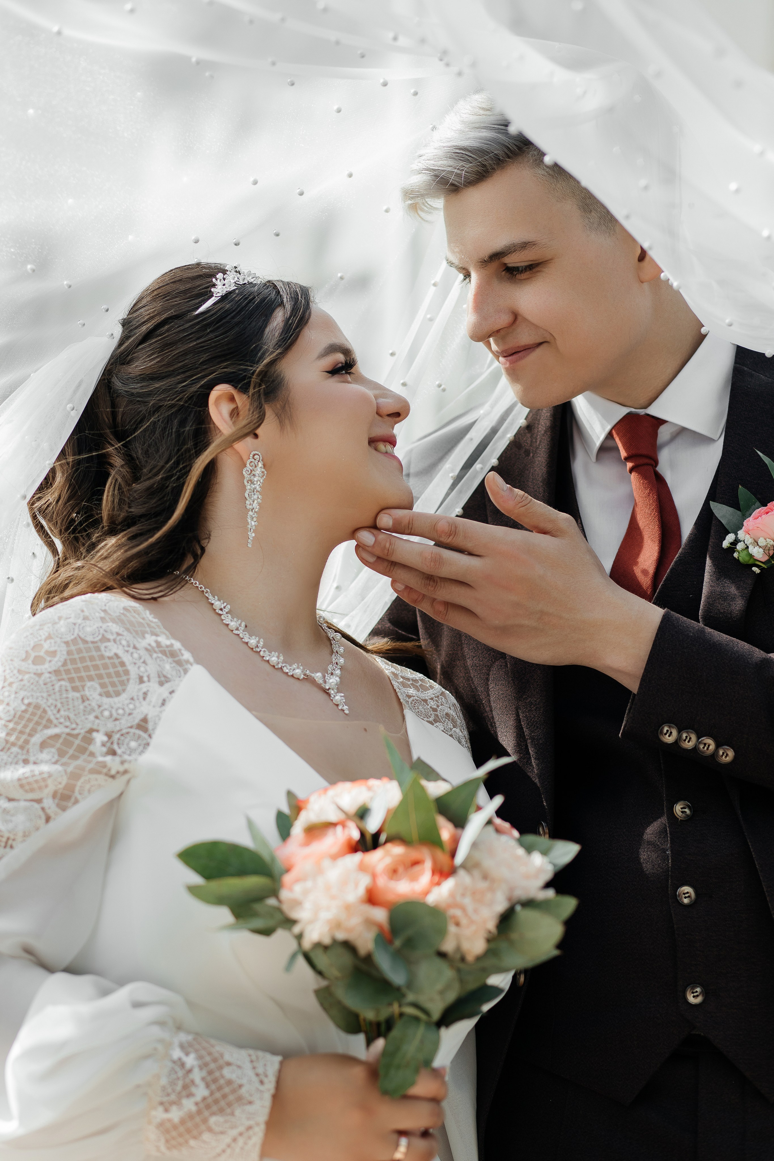 Банкет. Свадебный и семейный фотограф Ростова-на-Дону Ирина Бондарева