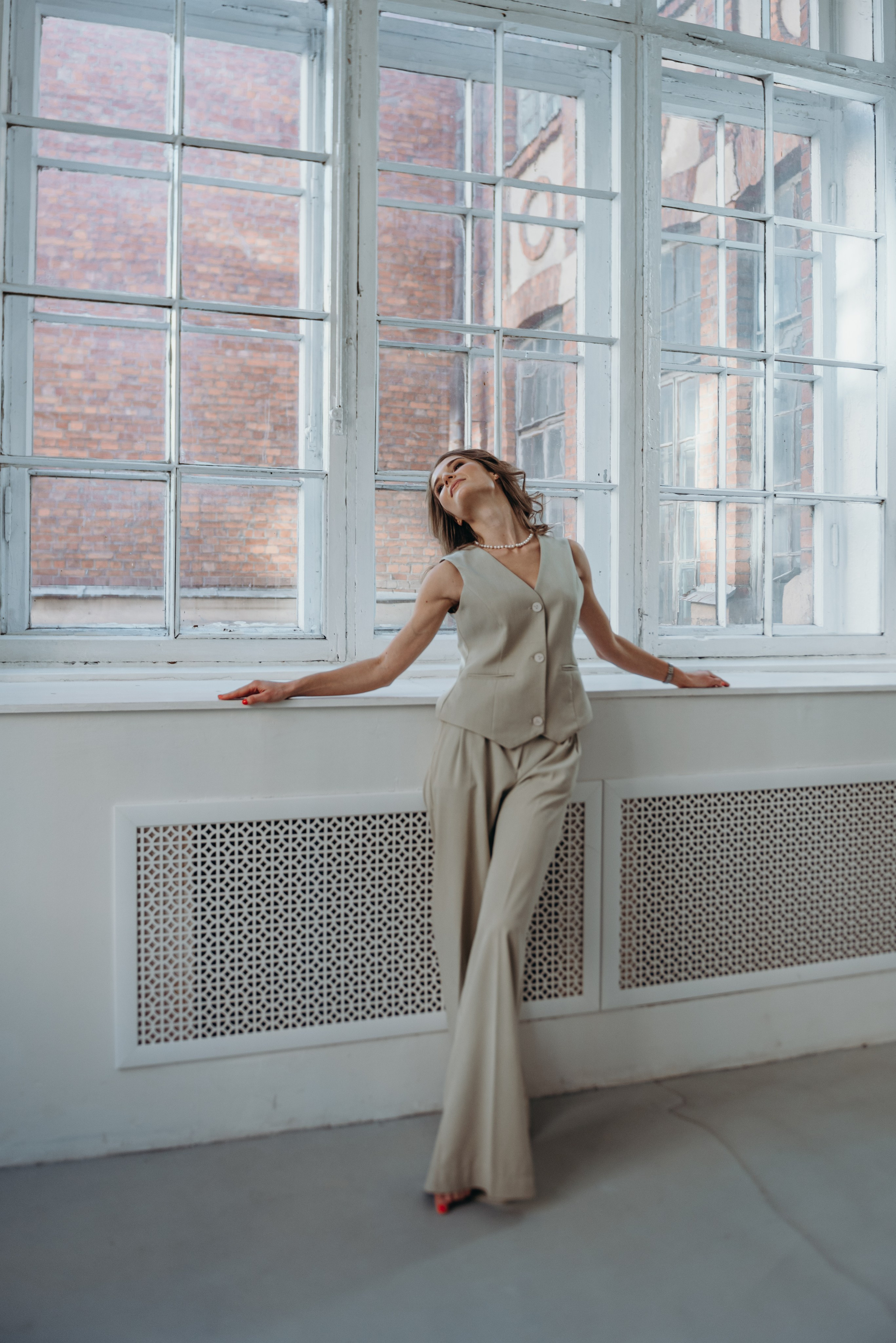 Ангелина & Антон. Фотограф Алена Нормальная в Санкт-Петербурге