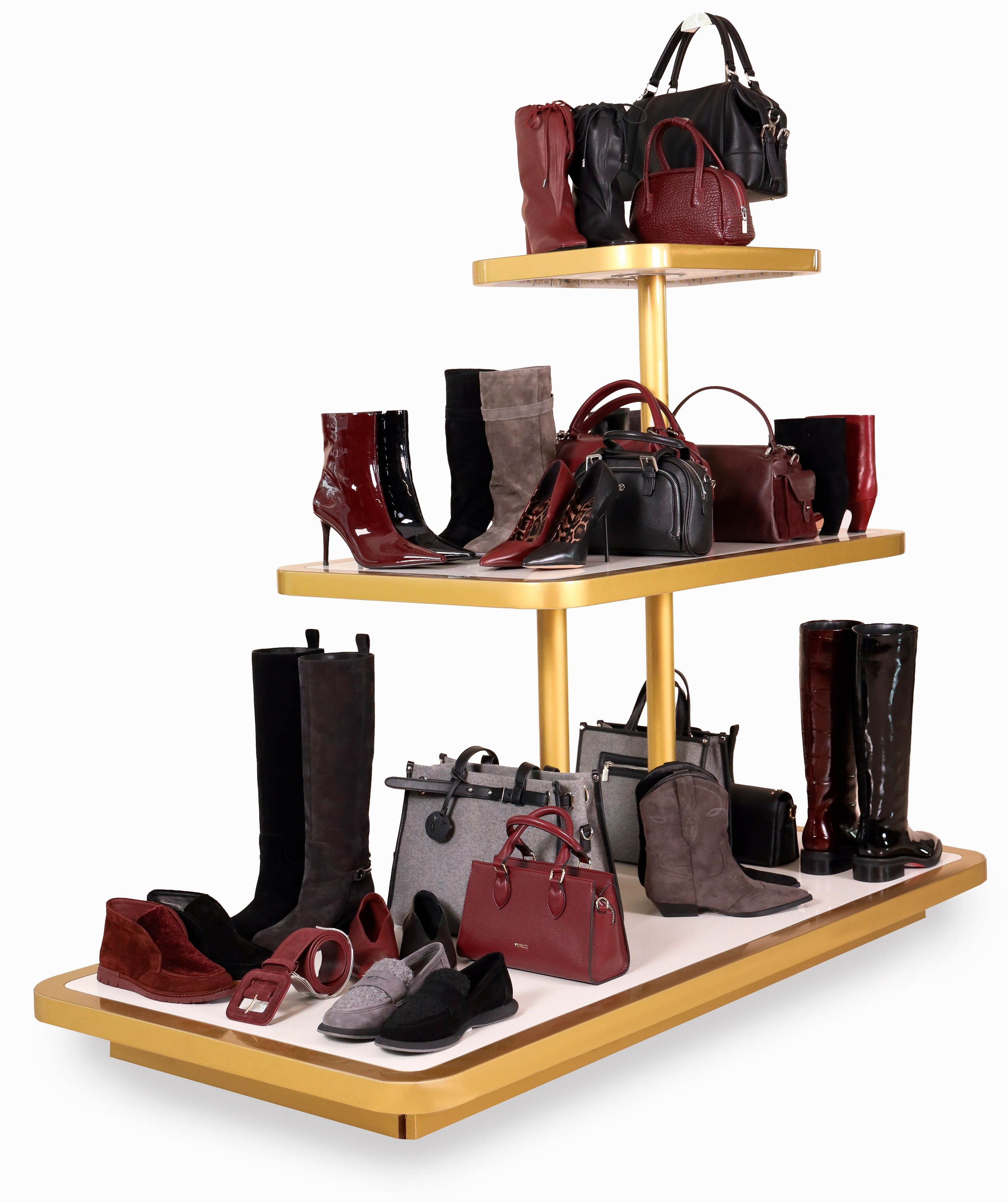 Vitacci. Предметный фотограф Артём Йома