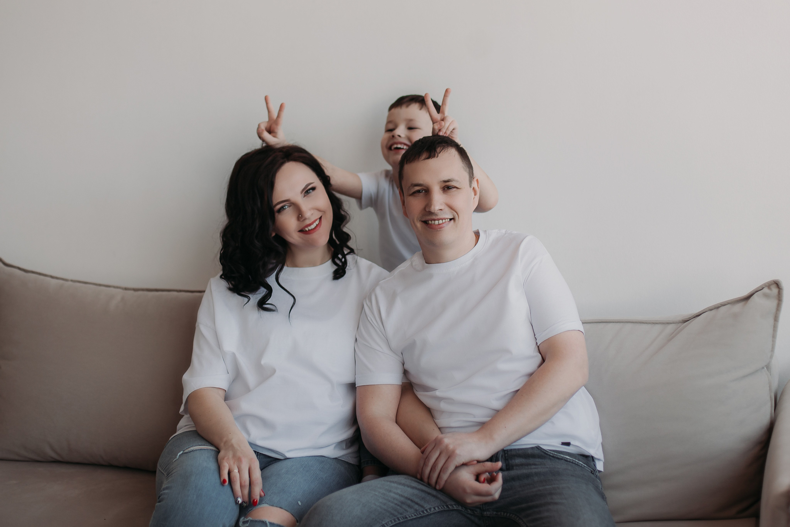 Фотосессия в г. Мытищи. Портретный фотограф. МОСКВА / МЫТИЩИ