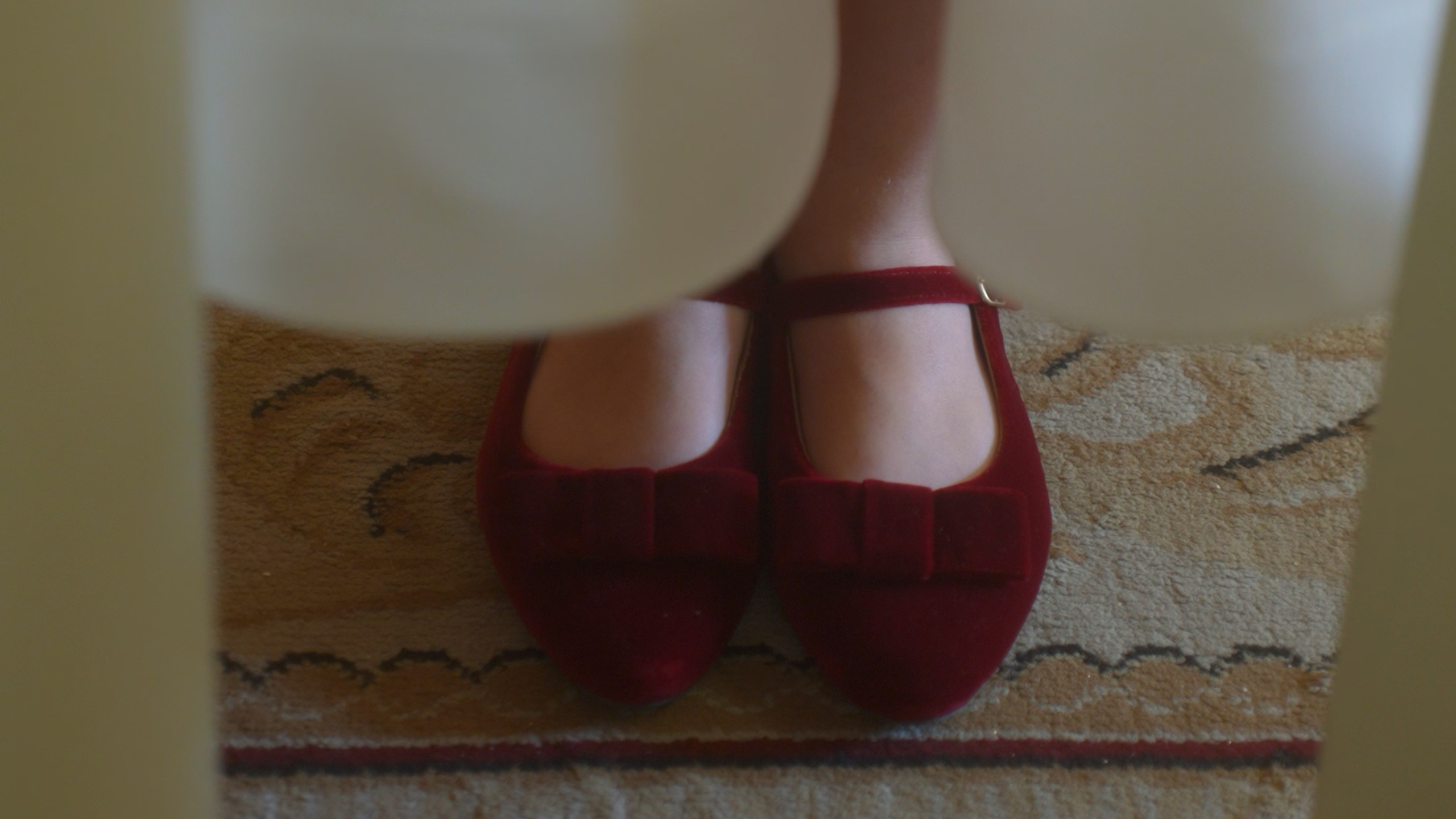 Александр и Александра. Агата Акварель видеограф Сочи Краснодар