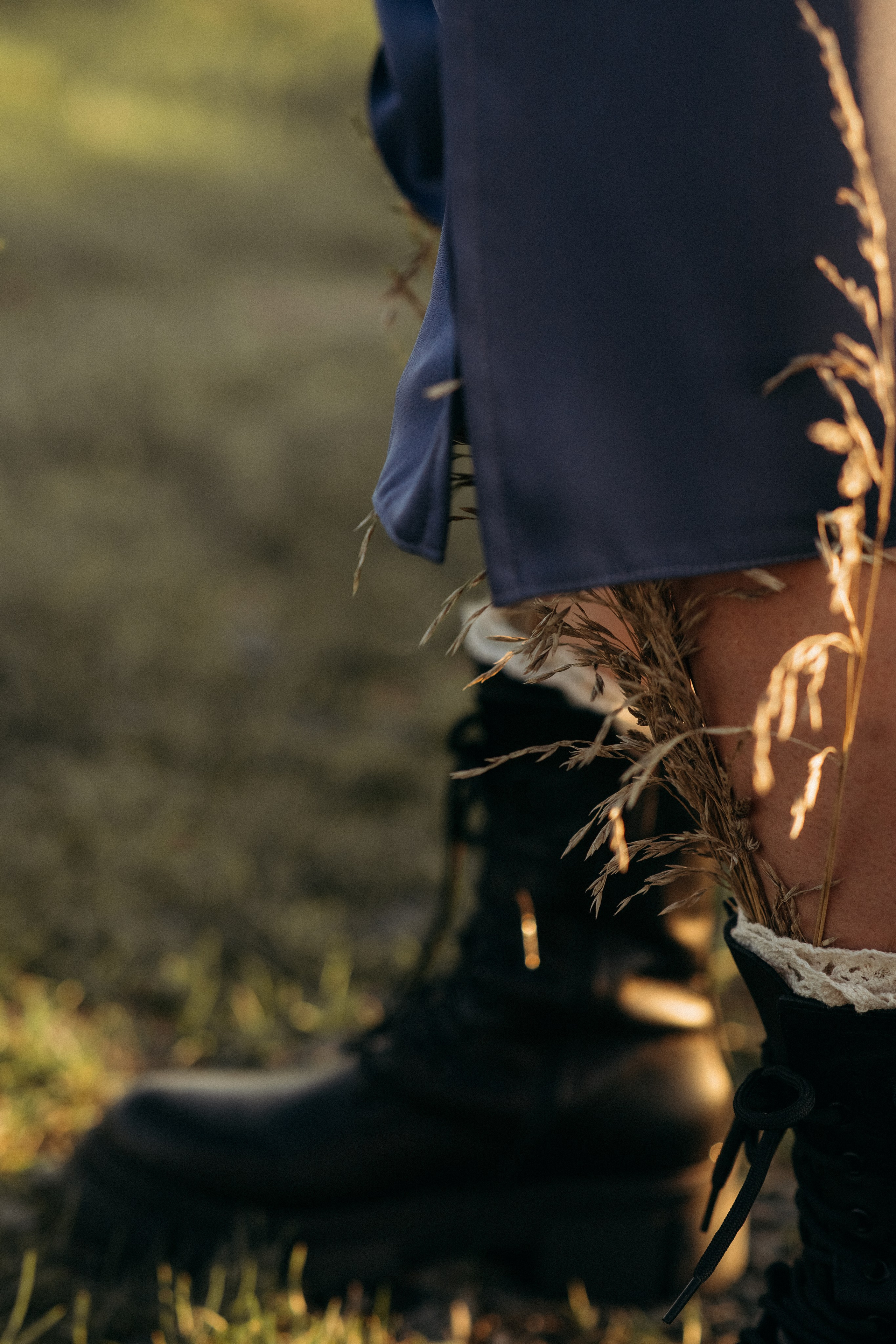 Anya. Снимаю истории про вас. Фотограф Наталья Кац