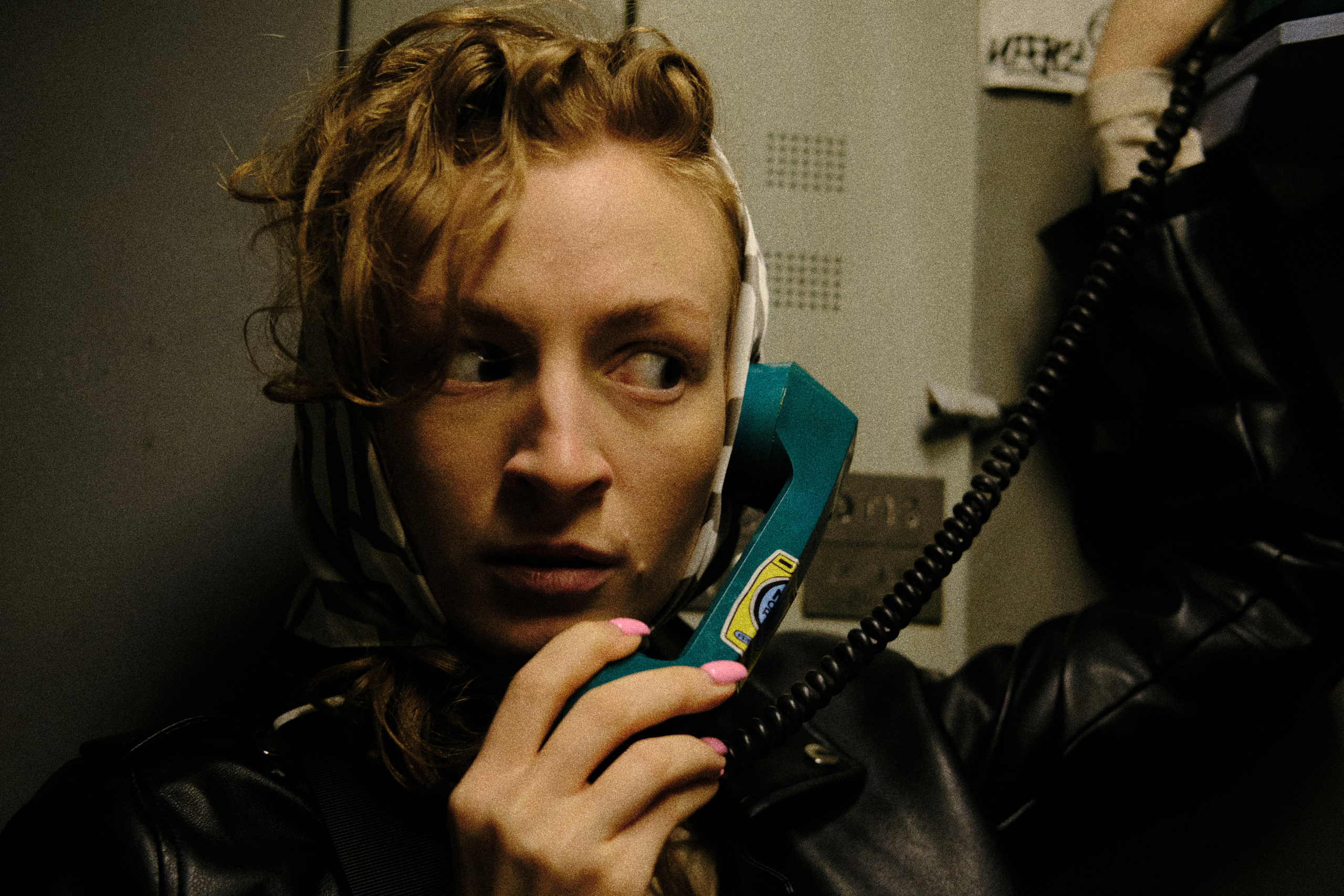 BEST. Фотопродакшн, видеопродакшн, снять рекламу. Москва