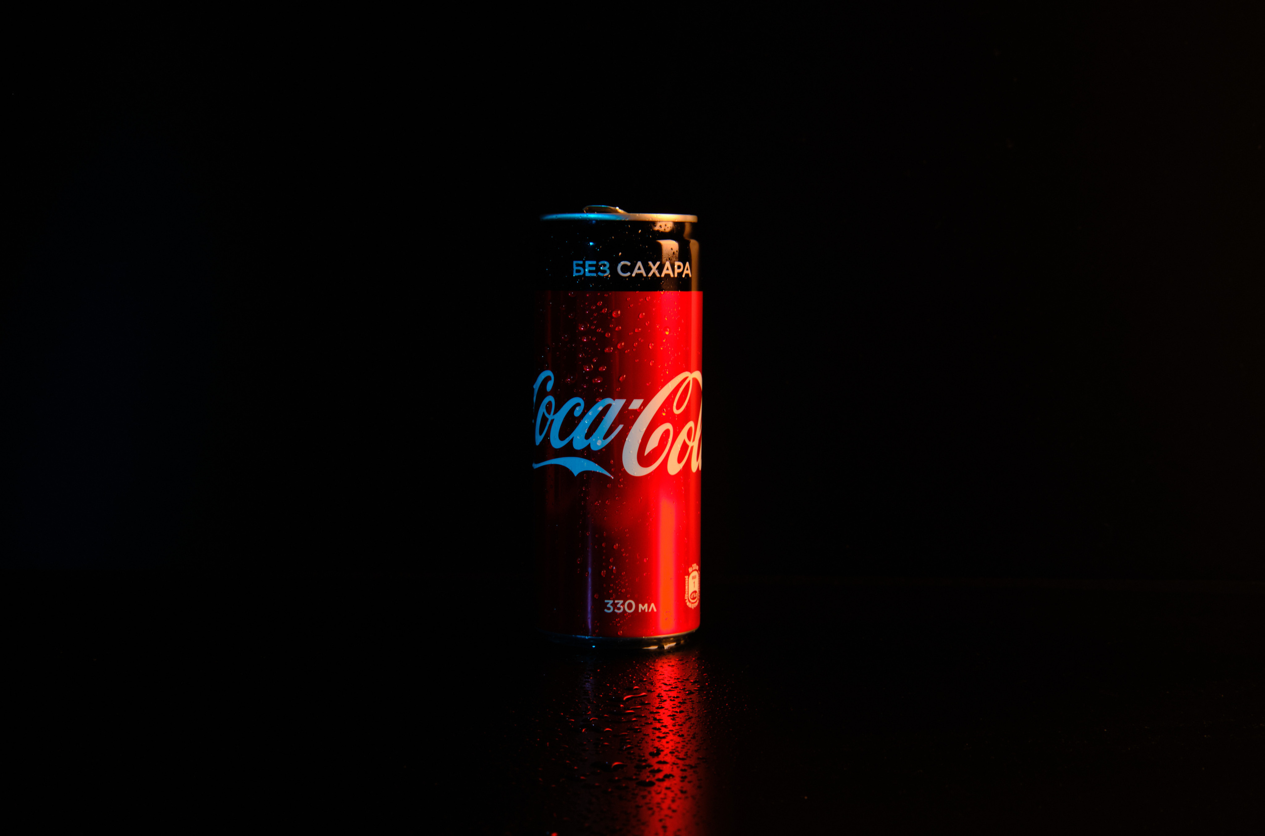 BEST. Фотопродакшн, видеопродакшн, снять рекламу. Москва