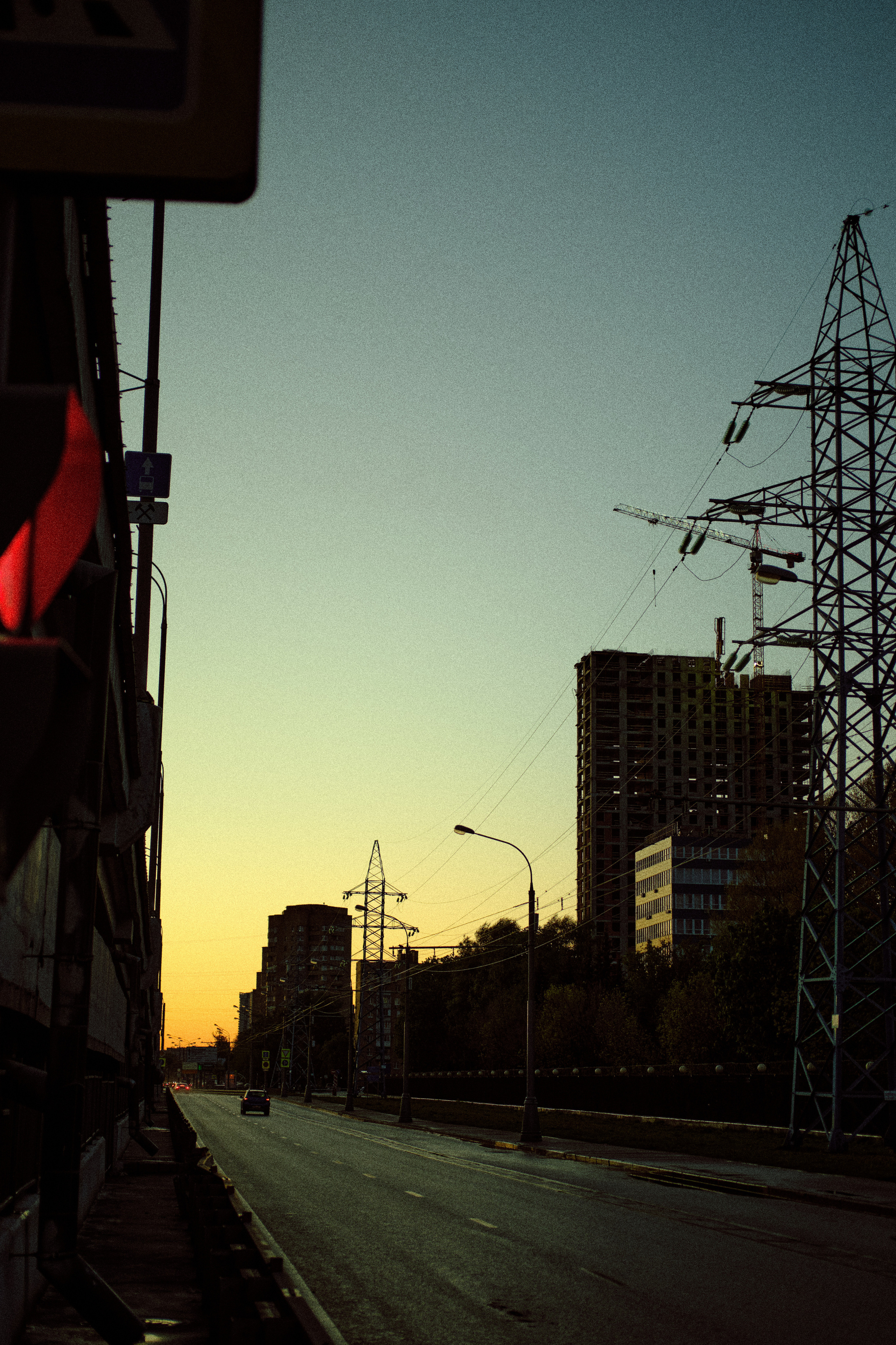 BEST. Фотопродакшн, видеопродакшн, снять рекламу. Москва