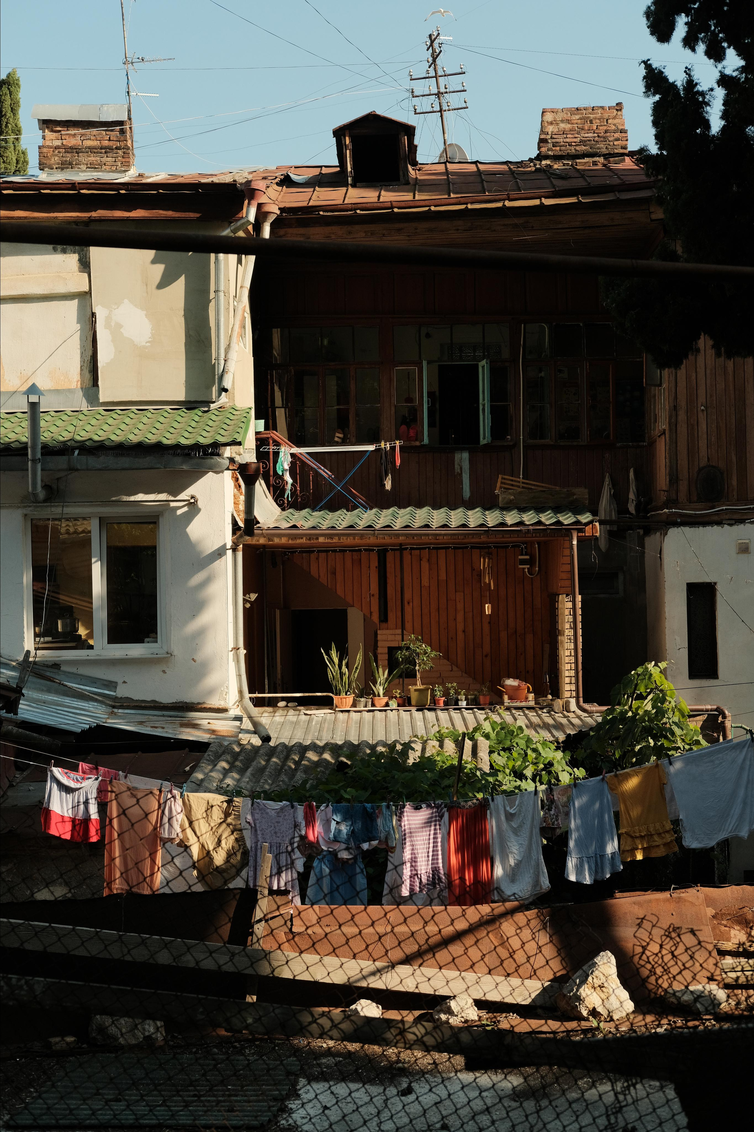 BEST. Фотопродакшн, видеопродакшн, снять рекламу. Москва