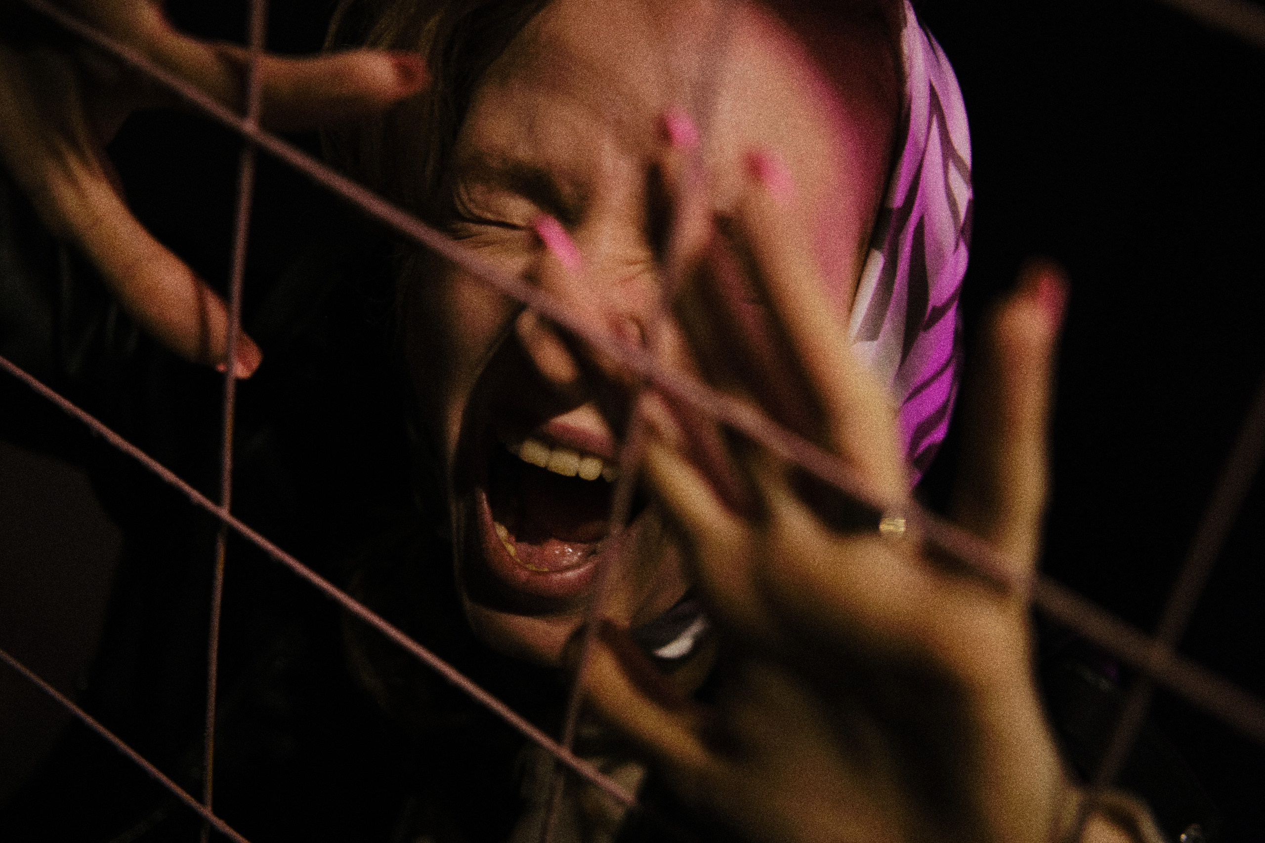 BEST. Фотопродакшн, видеопродакшн, снять рекламу. Москва