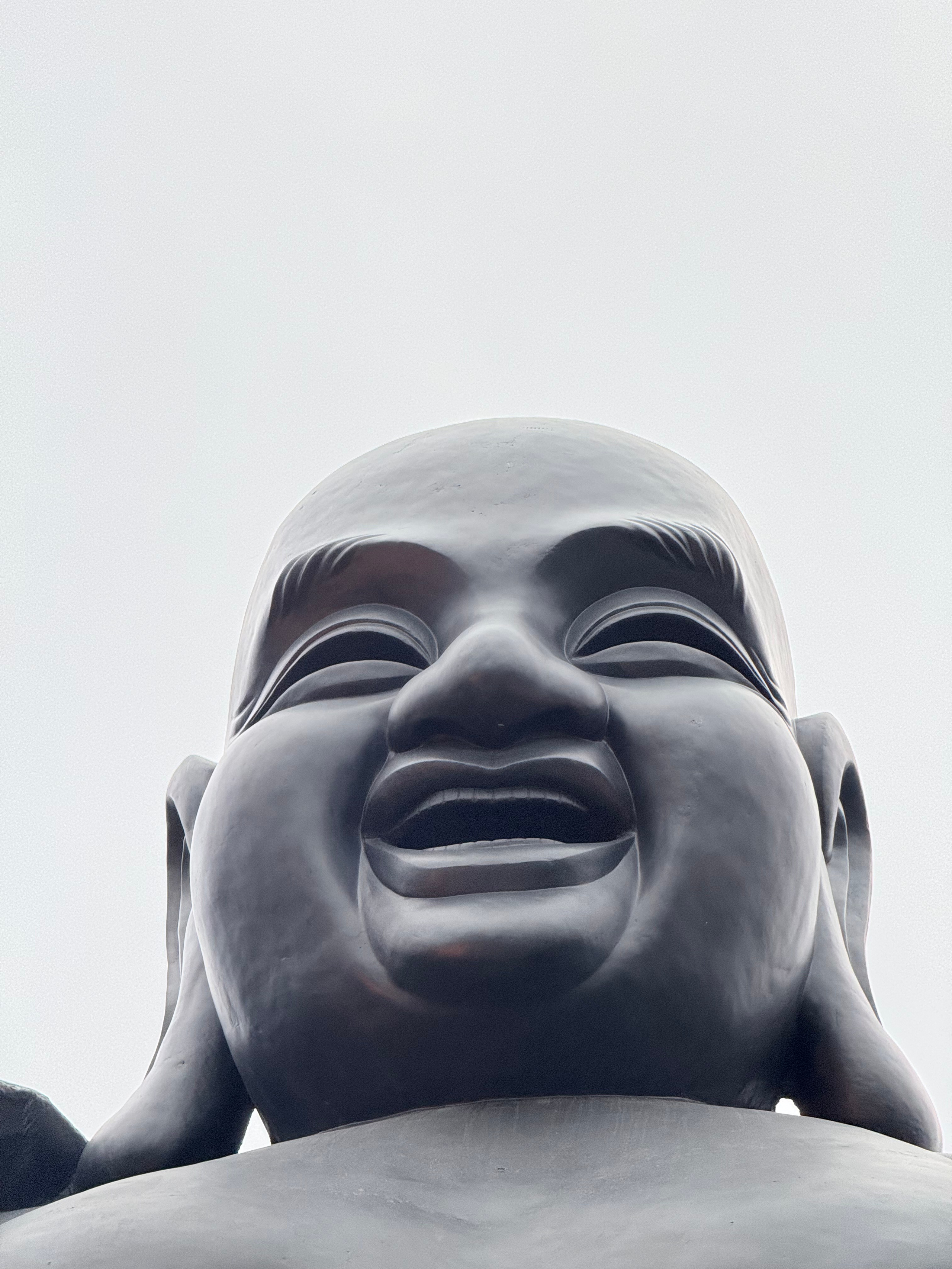 Вьетнам.Ниньбинь 2025. А вот и да!