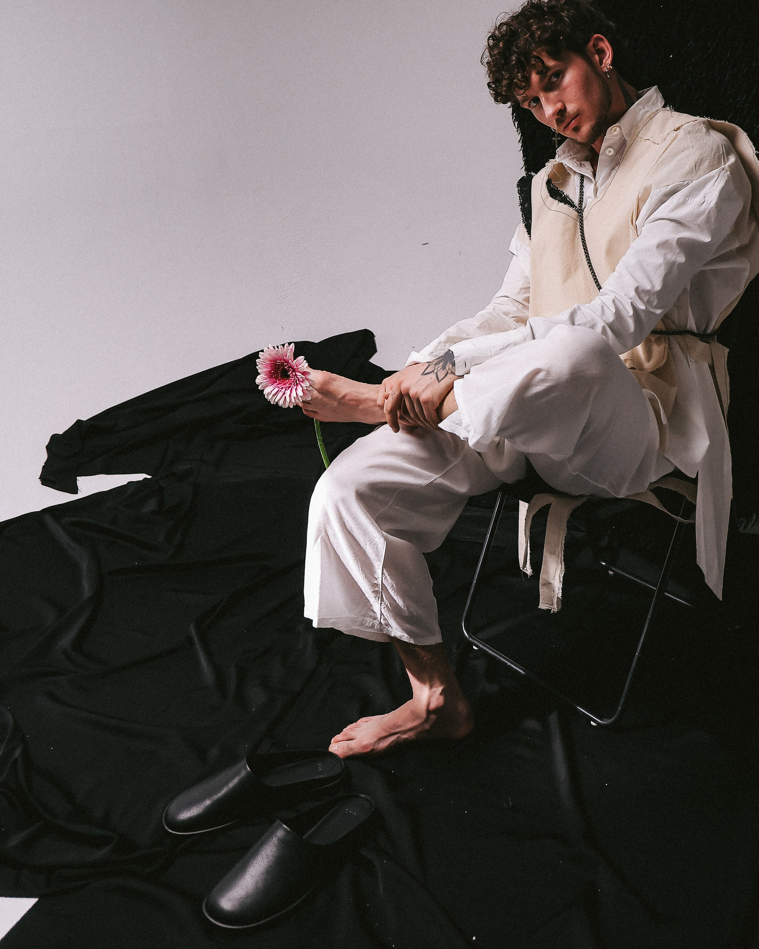 Love is…. Фотограф Андрей Куськало