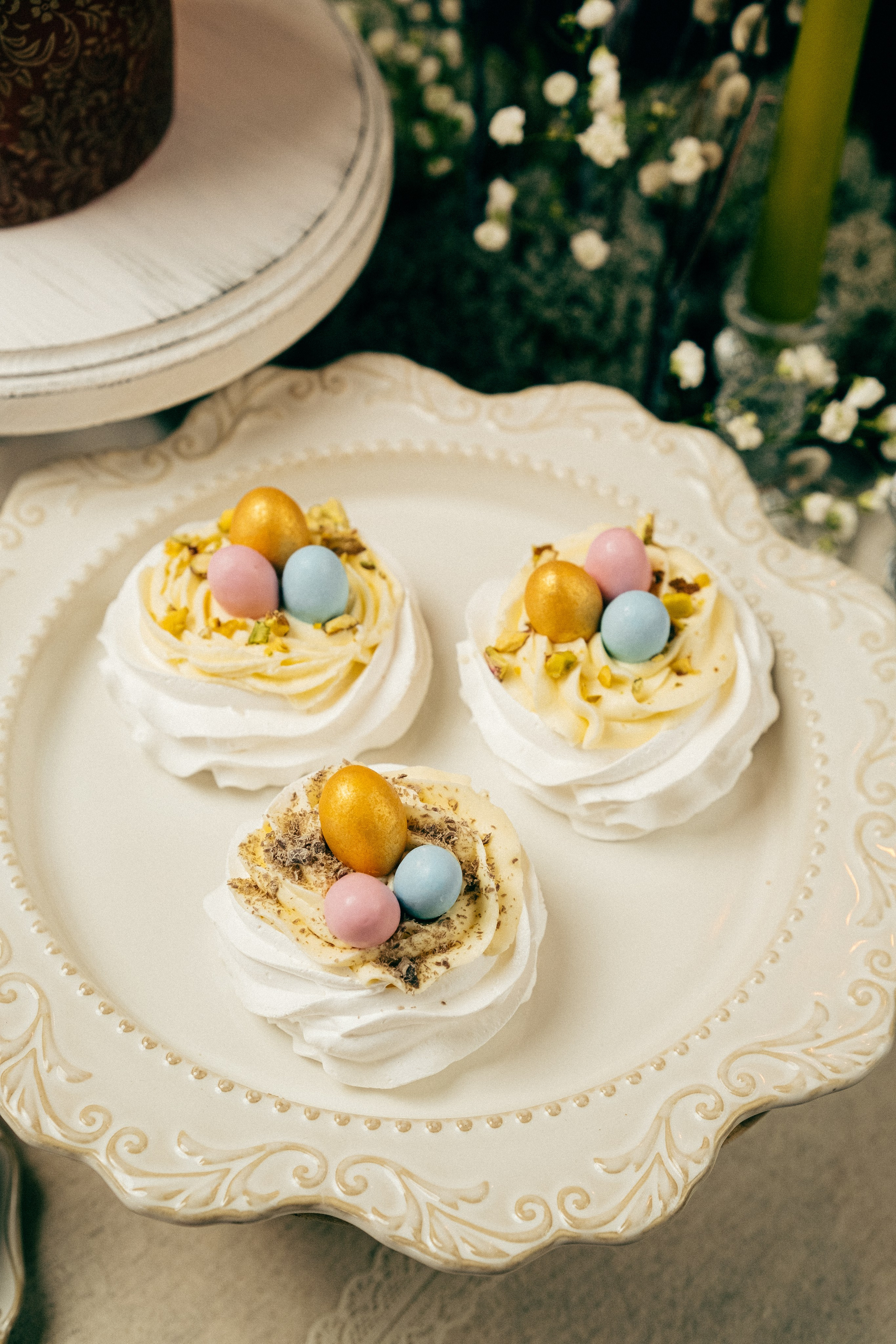 Пасха в «Малинниках» 2026. Анна Демидова — фотография для жизни и бизнеса в Абакане