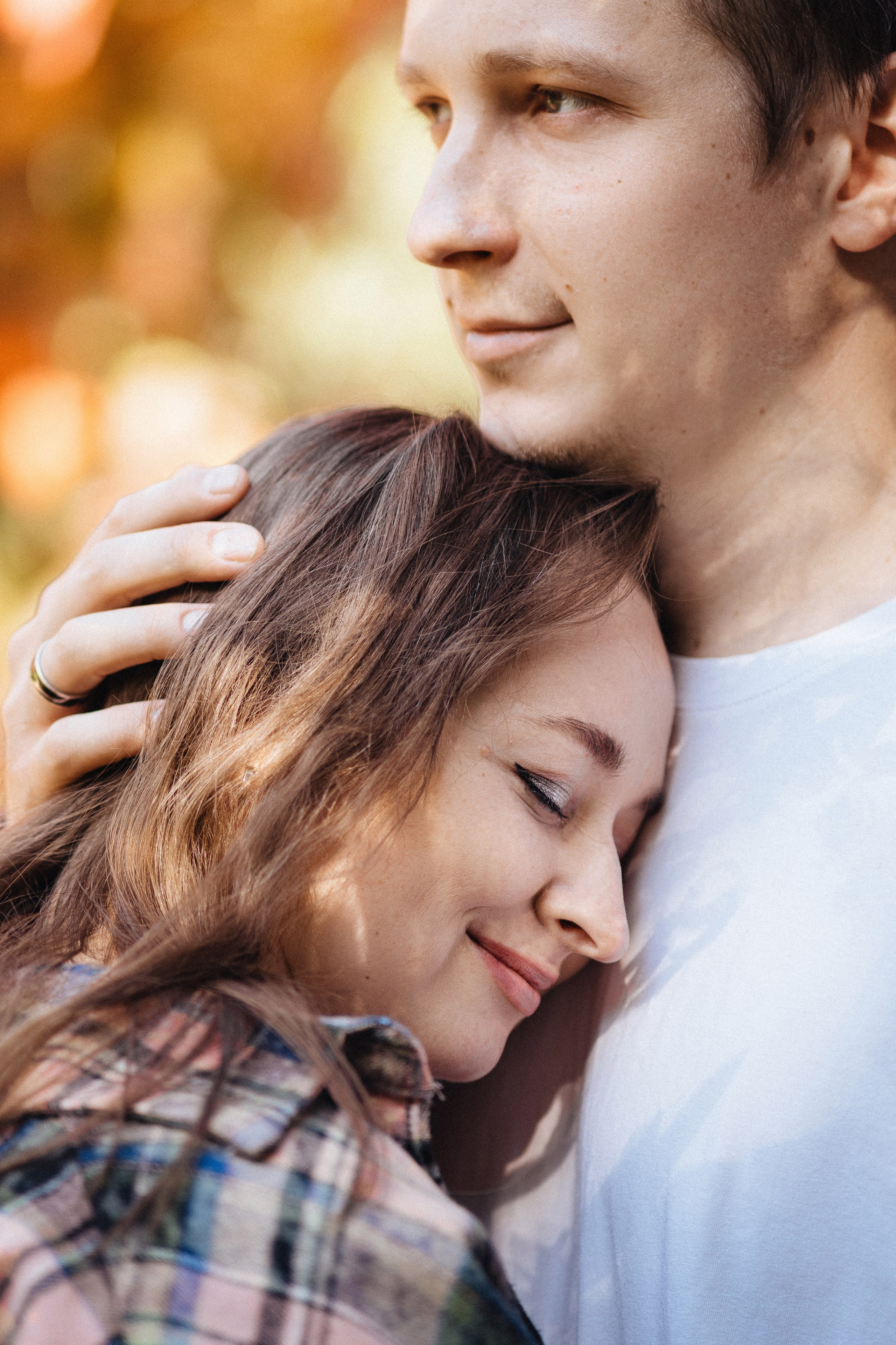 Лера, Артур и Машенька (2 месяца). Анна Демидова — фотография для жизни и бизнеса в Абакане