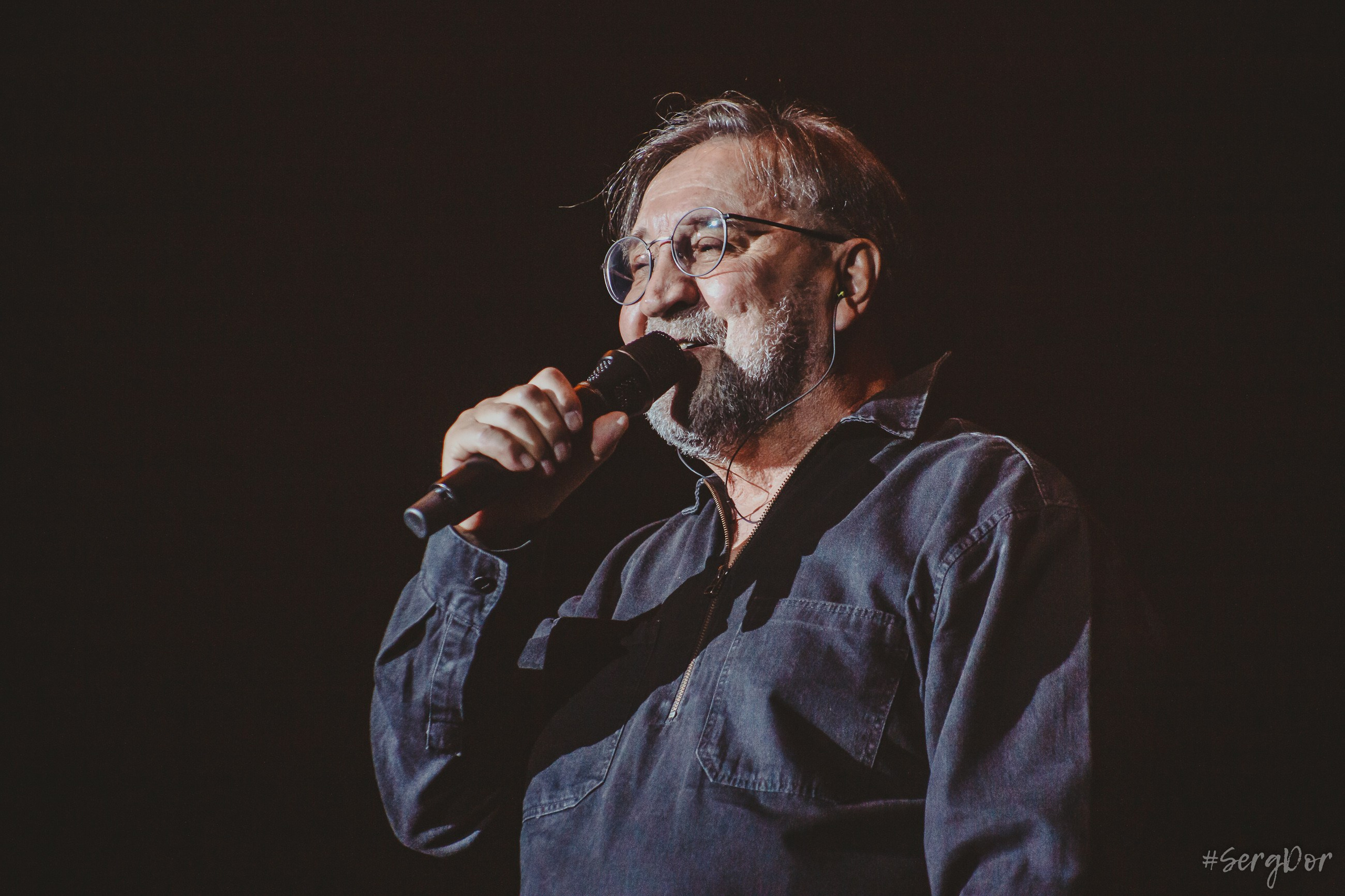 ДДТ, DDT, Ереван, 03.11.2024, СКК, Спортивно-концертный комплекс имени Карена Демирчяна, Երևան, Армения, большой концерт, 3 ноября 2024 года, Юрий Шевчук, SergDor, #SergDor