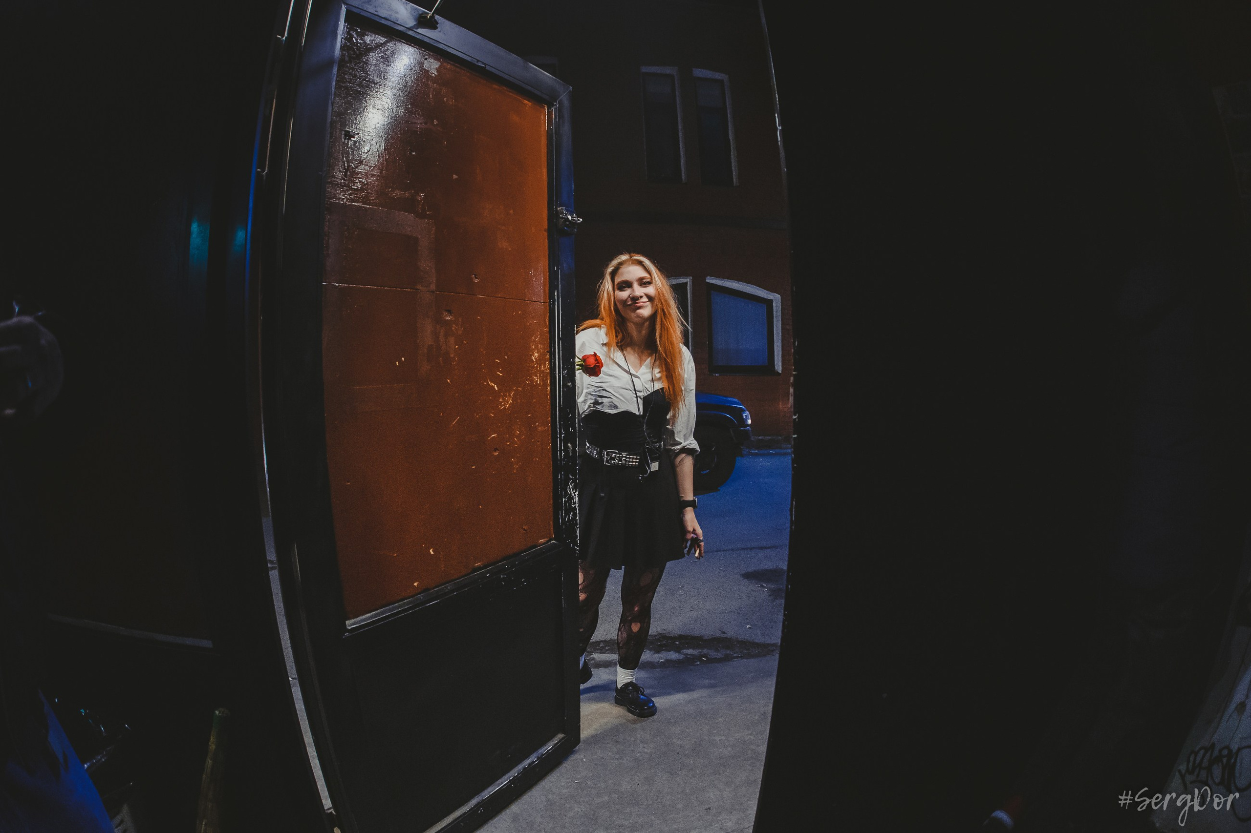 ЧИТМИЛ, Vere Dictum, Zoccolo 2.0, Цоколь, Санкт-Петербург, СПб, концерт, 06.10.2024, SergDor, 6 октября 2024 года, #SergDor