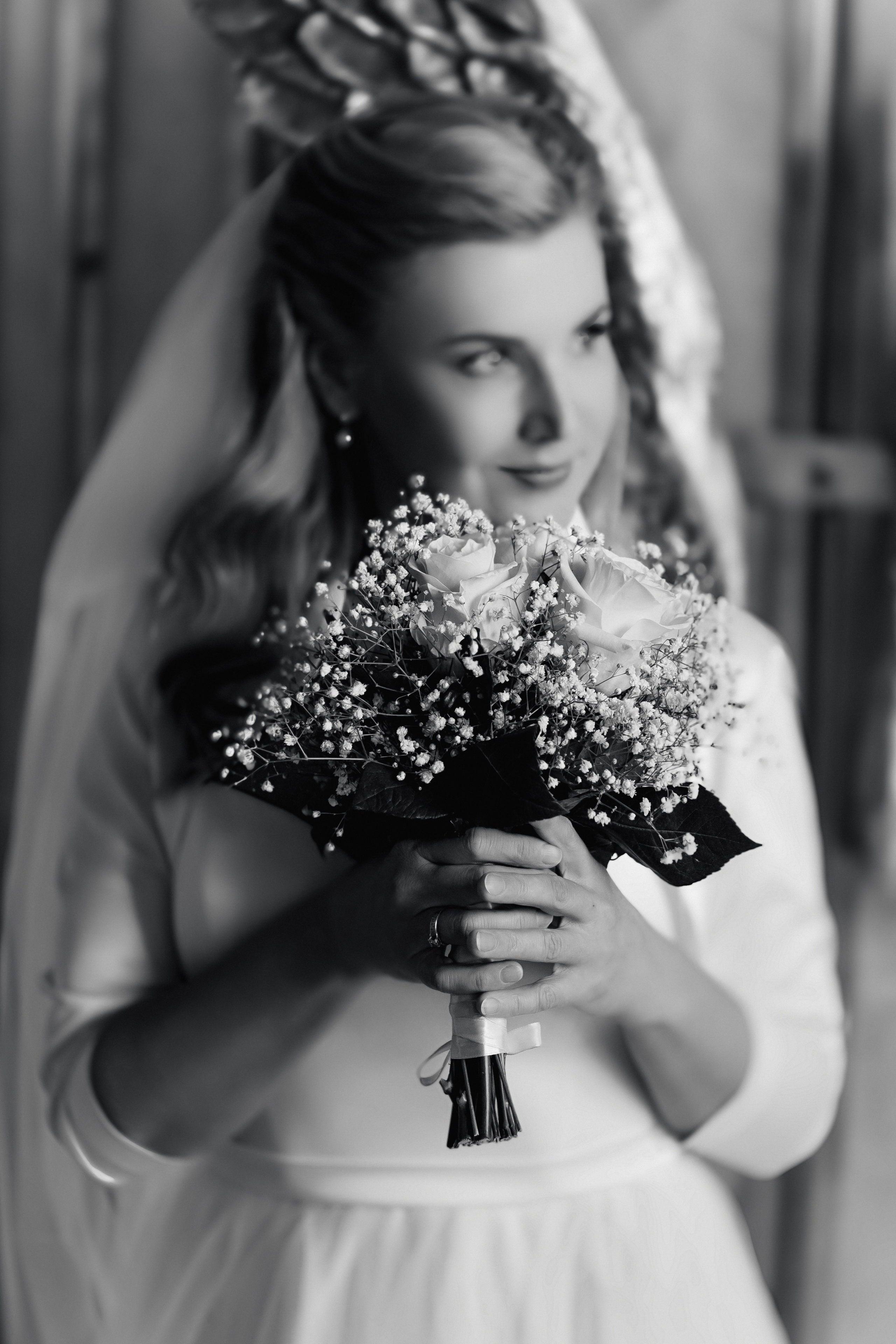 2025.08.19 A&O (роспись). Ирина Бешляга. Фотограф в Москве и по всей России