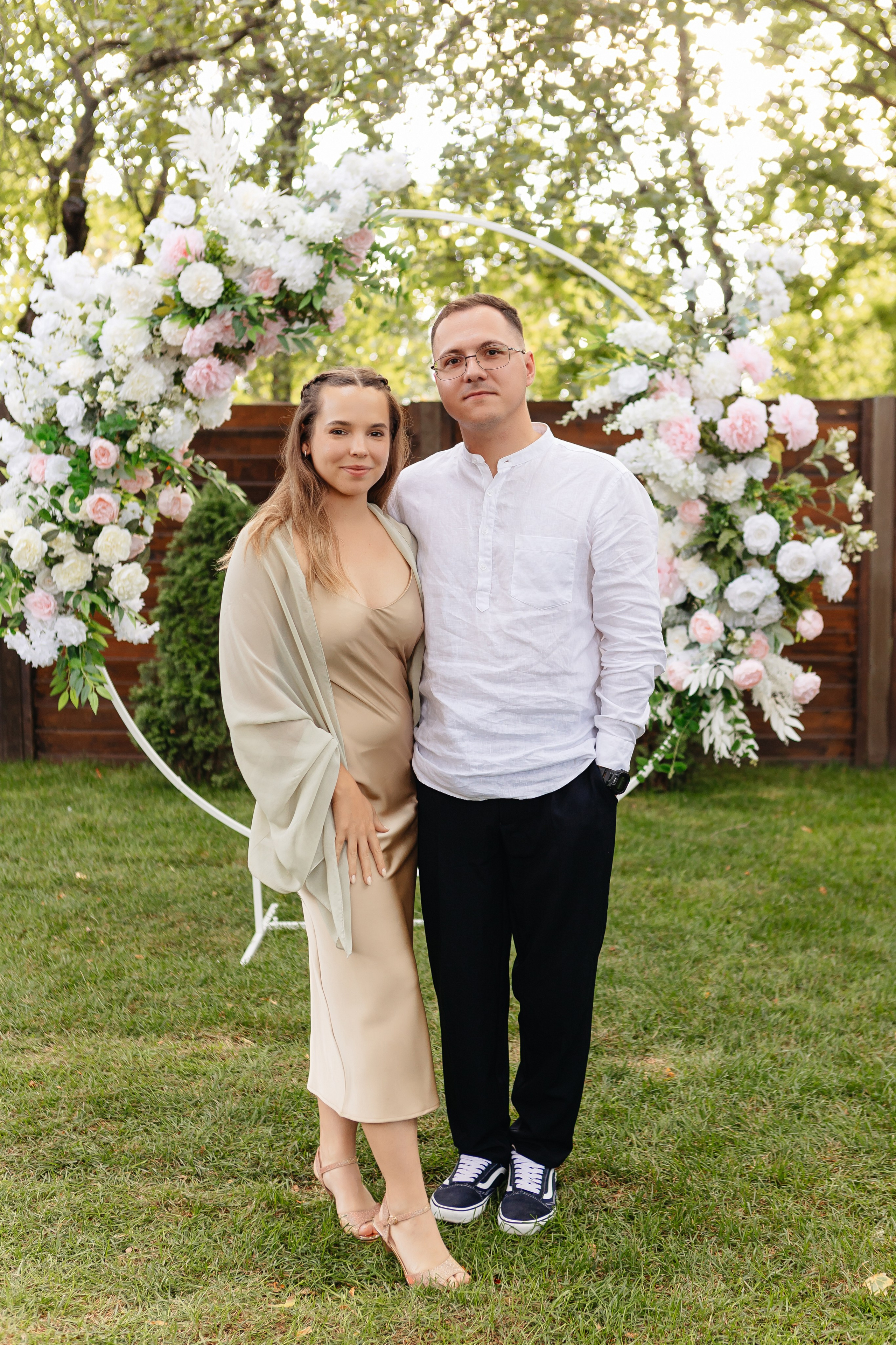 2025.09.04 Н&A (банкет). Ирина Бешляга. Фотограф в Москве и по всей России