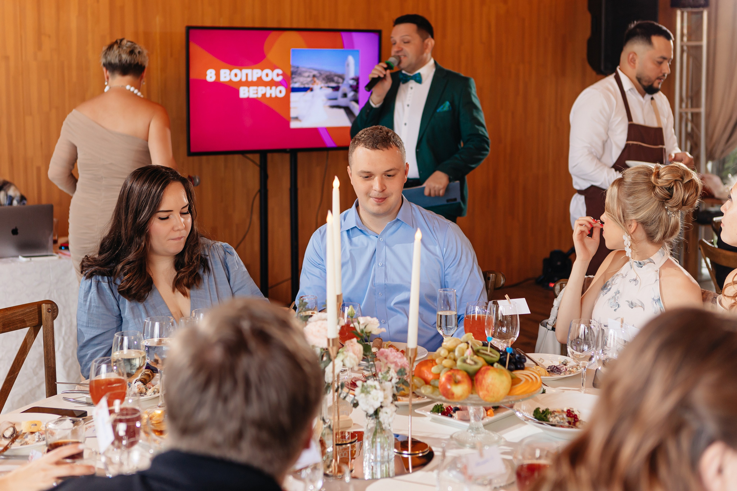 2025.09.04 Н&A (банкет). Ирина Бешляга. Фотограф в Москве и по всей России