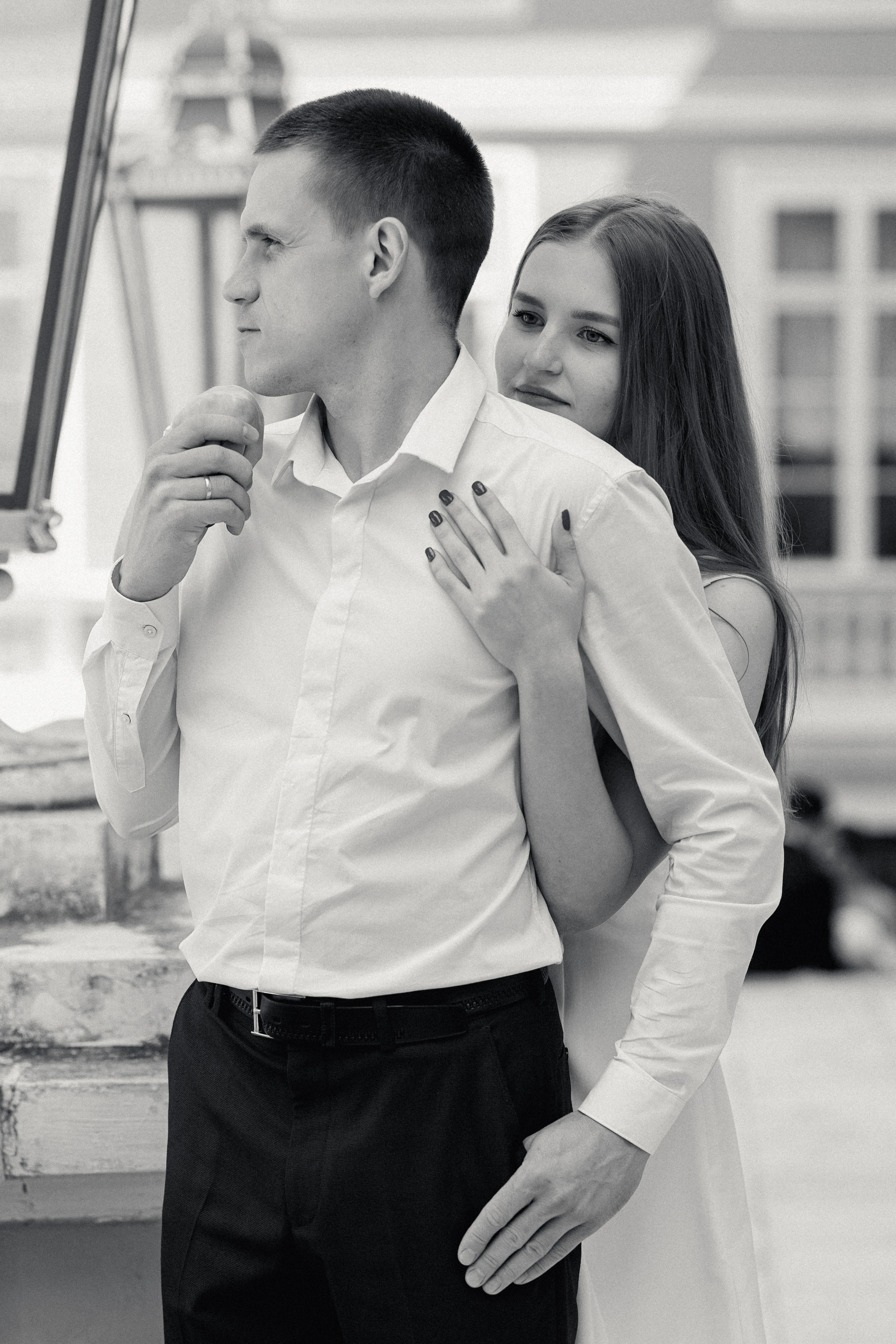 2025.07.06 П&О (фотопрогулка). Ирина Бешляга. Фотограф в Москве и по всей России