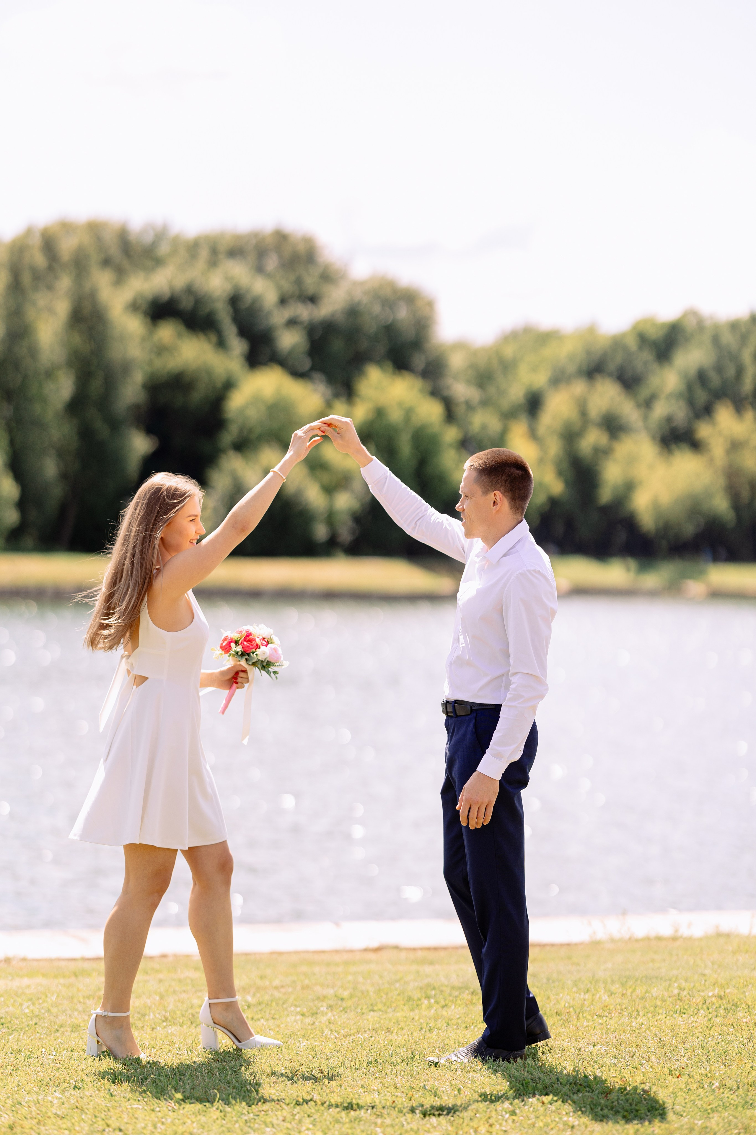 2025.07.06 П&О (фотопрогулка). Ирина Бешляга. Фотограф в Москве и по всей России