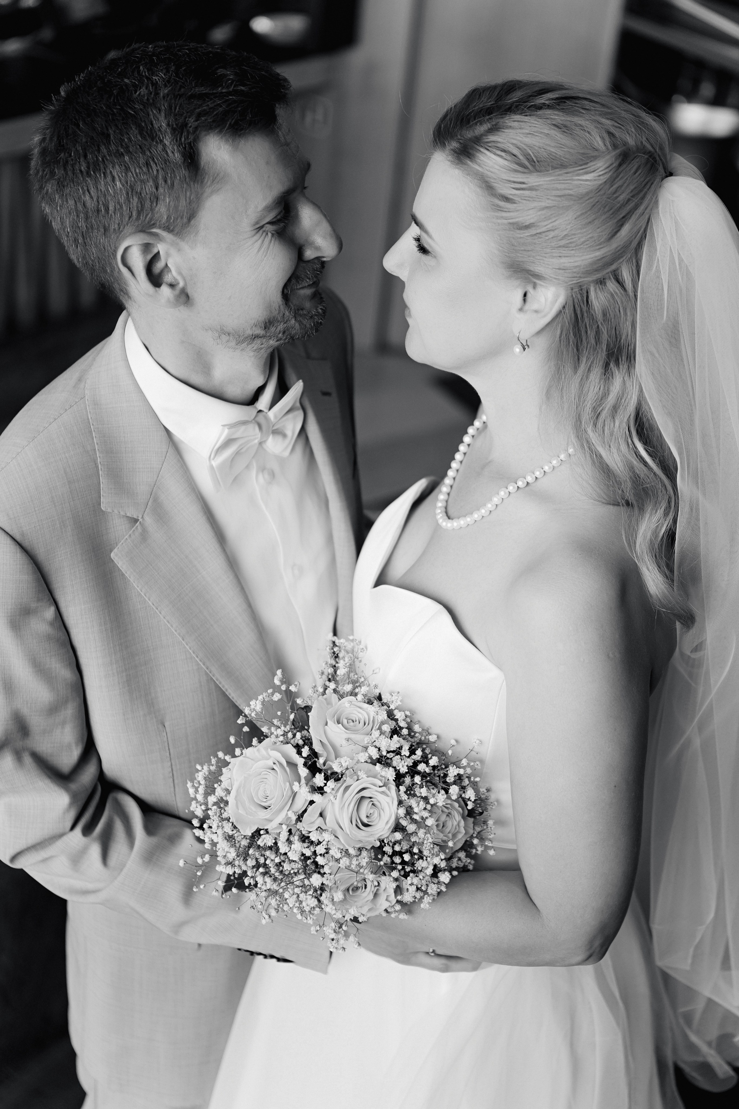 2025.08.19 A&O (роспись). Ирина Бешляга. Фотограф в Москве и по всей России