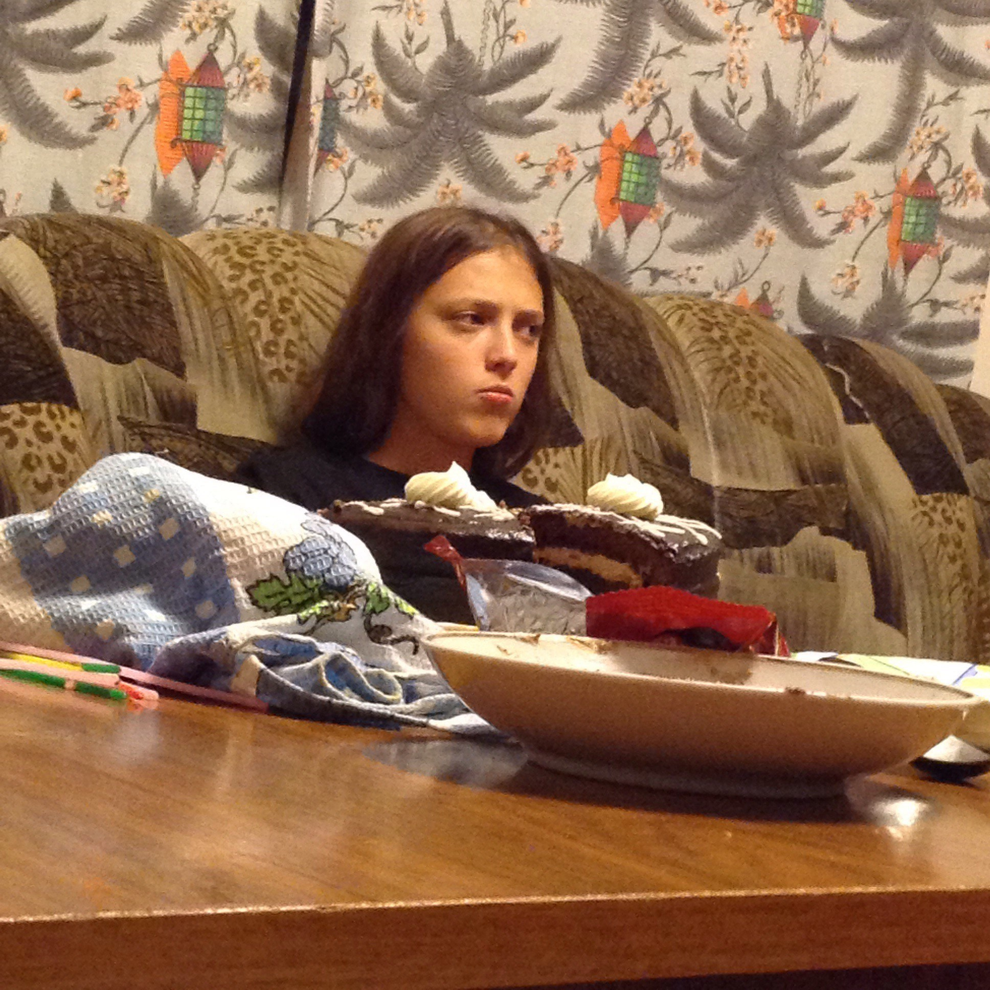 Сентябрь. Семейный, Свадебный фотограф СПБ Питер— Романова Екатерина