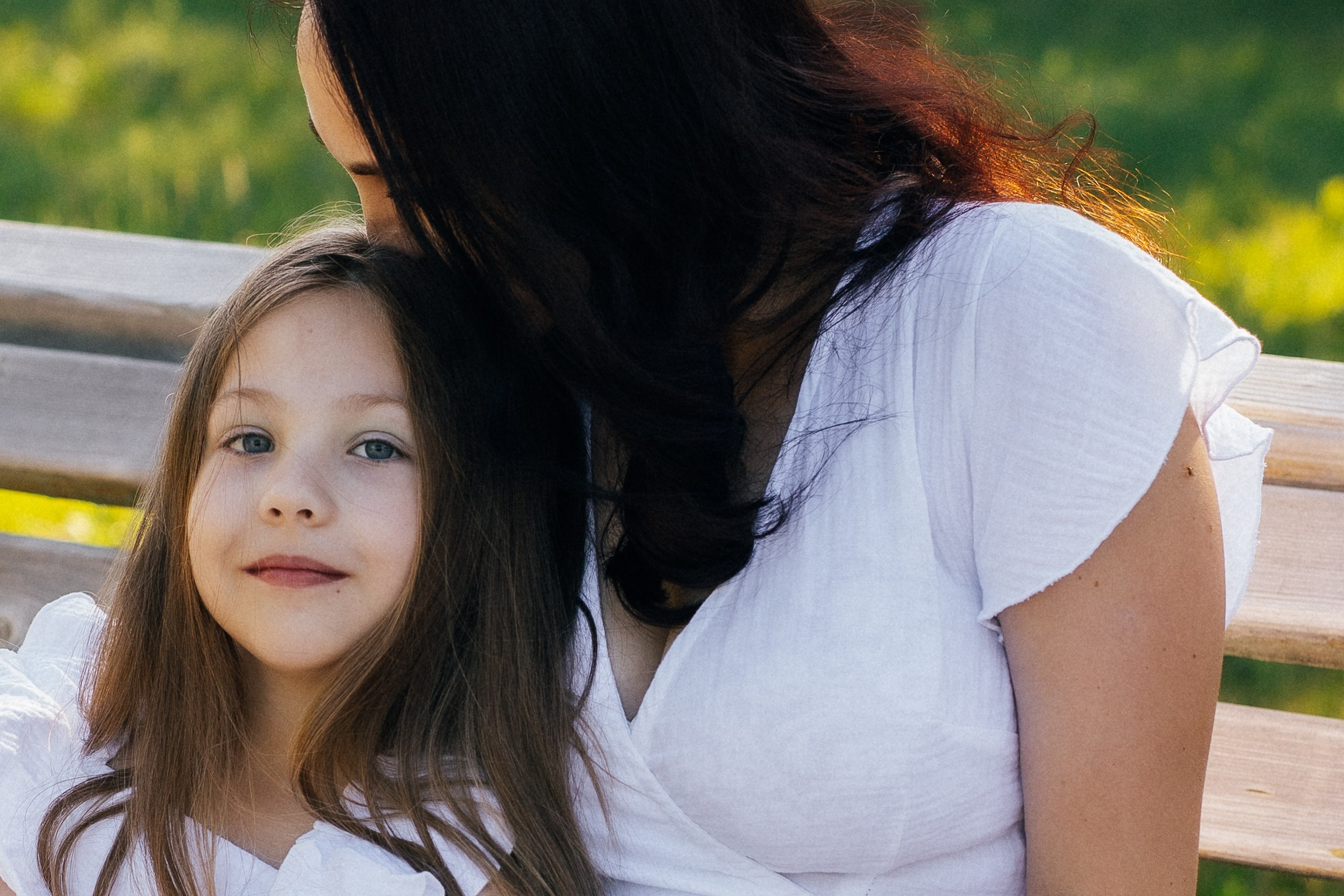 Годовасие. Свадебный и женский фотограф