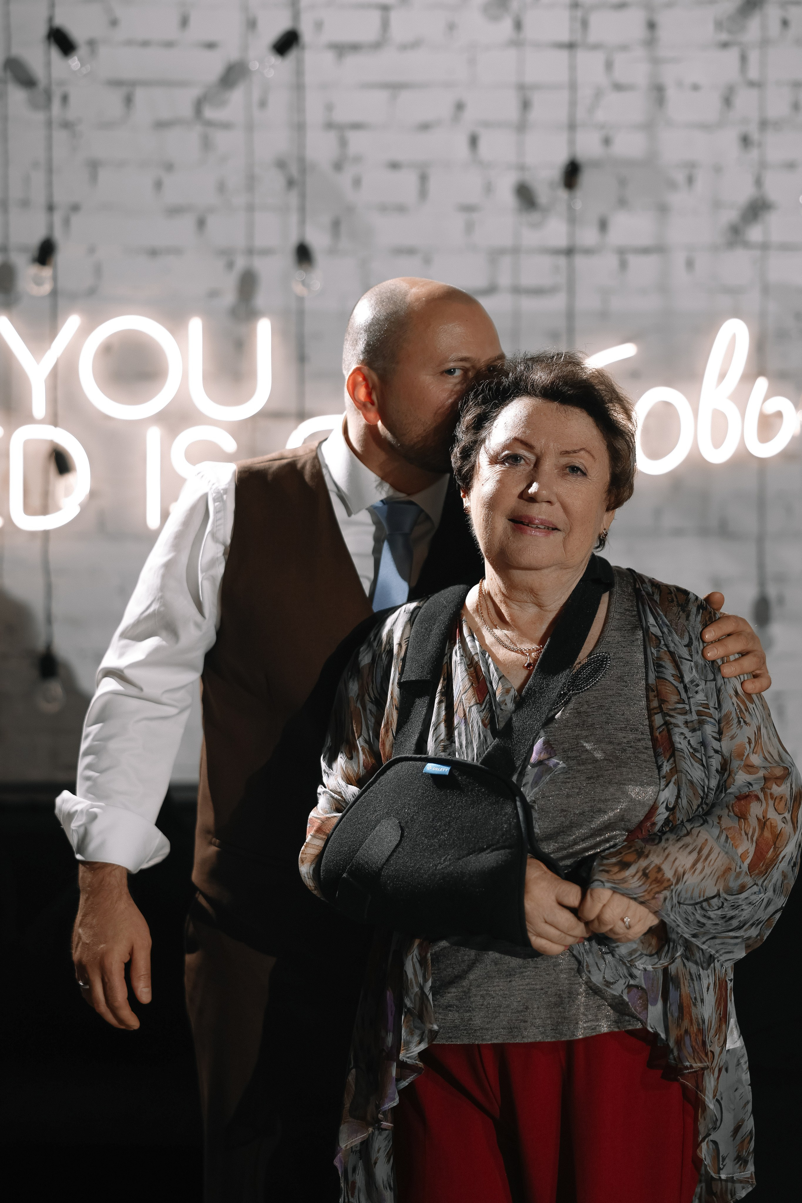 Наводнение…. Свадебный и семейный Фотограф Денис Кошель