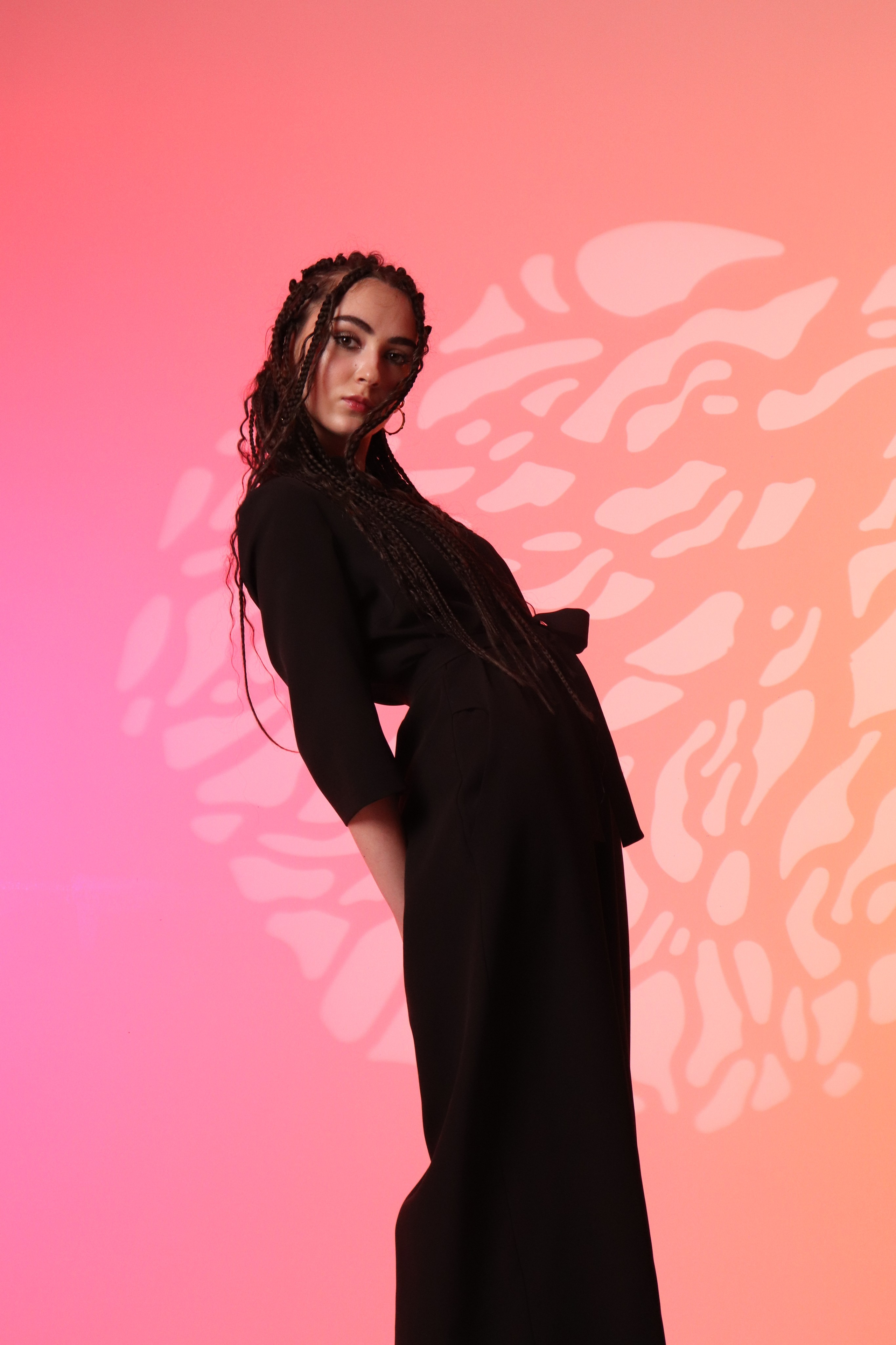 Софья. Главная