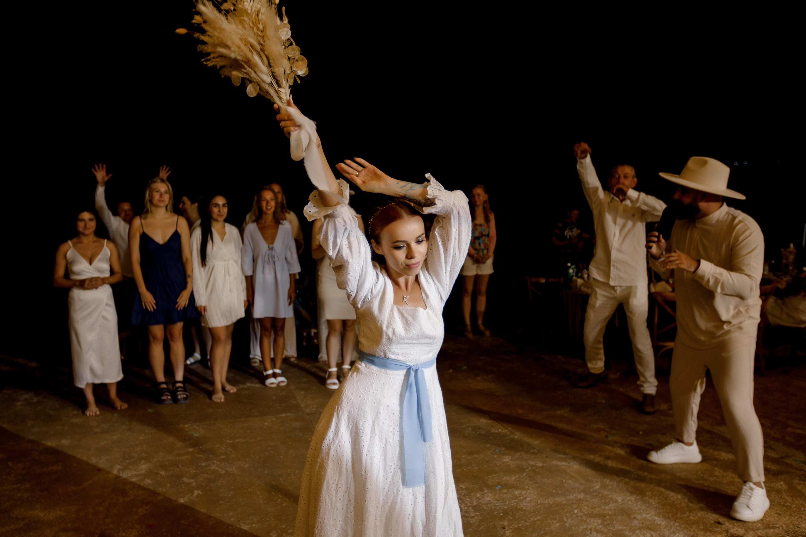 Егор и Настя. Фотограф Анна Лейман. Севастополь