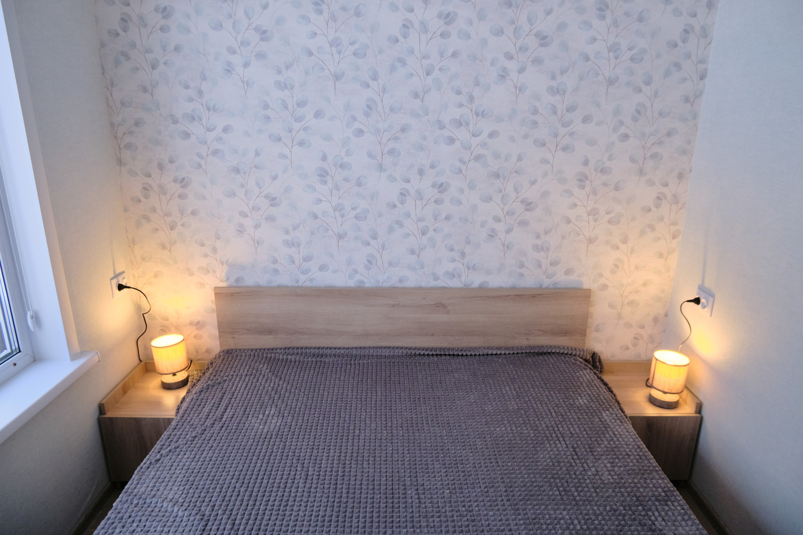 Цветочная 12. Свадебный и семейный фотограф в Новокузнецке Иван Иванов