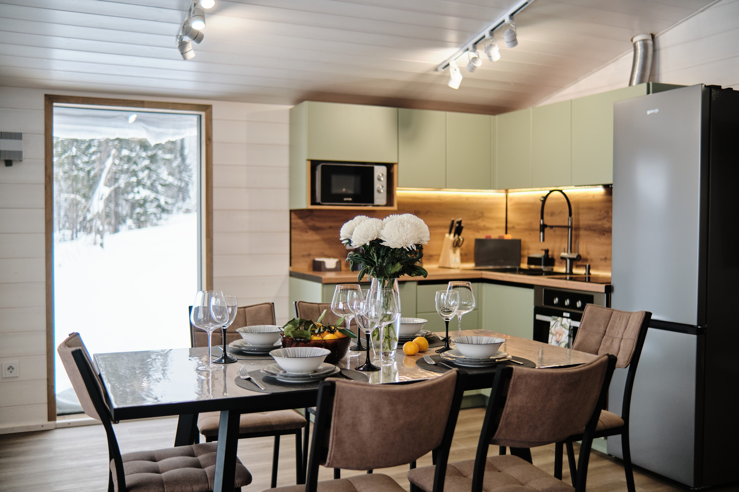 Славянская 193. Свадебный и семейный фотограф в Новокузнецке Иван Иванов