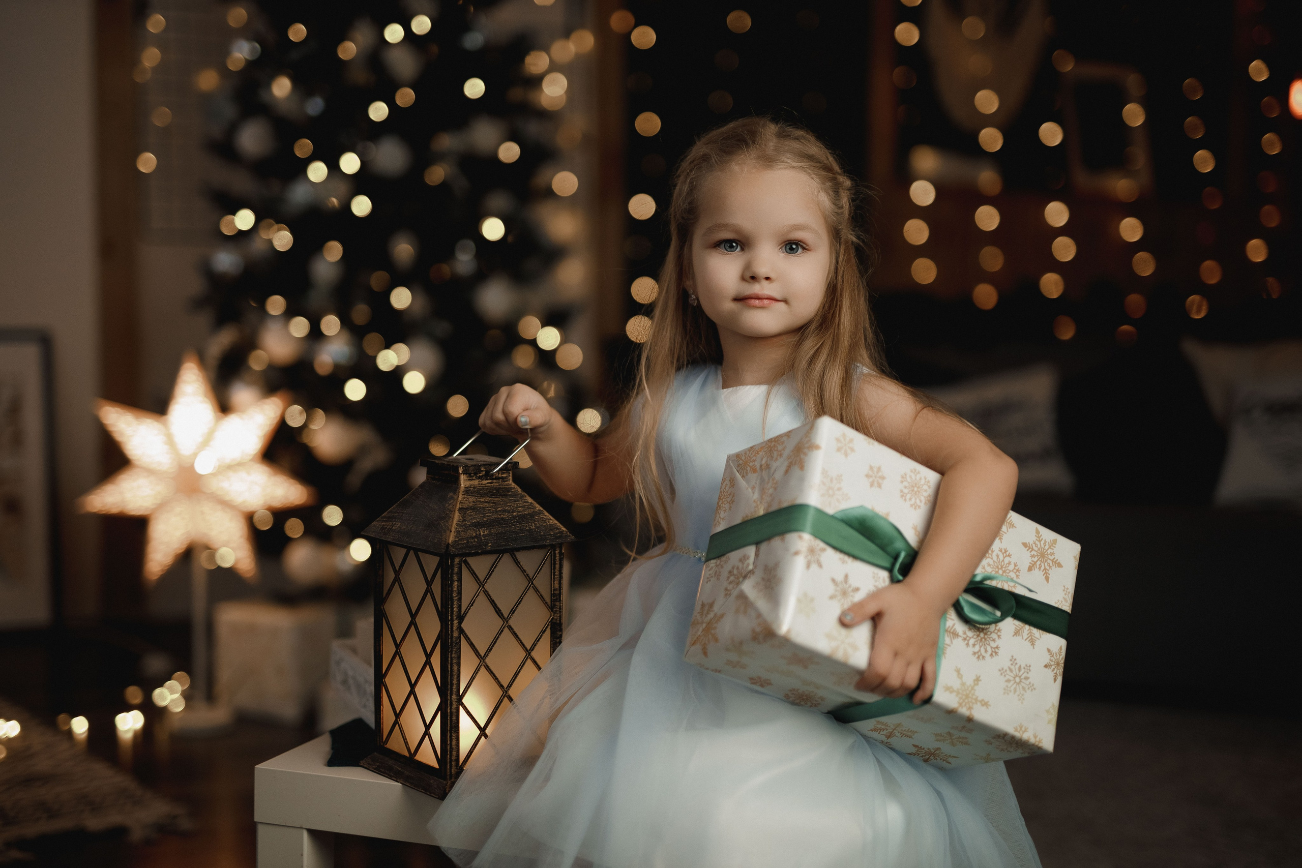 Семейные и детские. Свадебный, семейный и портретный фотограф Владимир Васильев