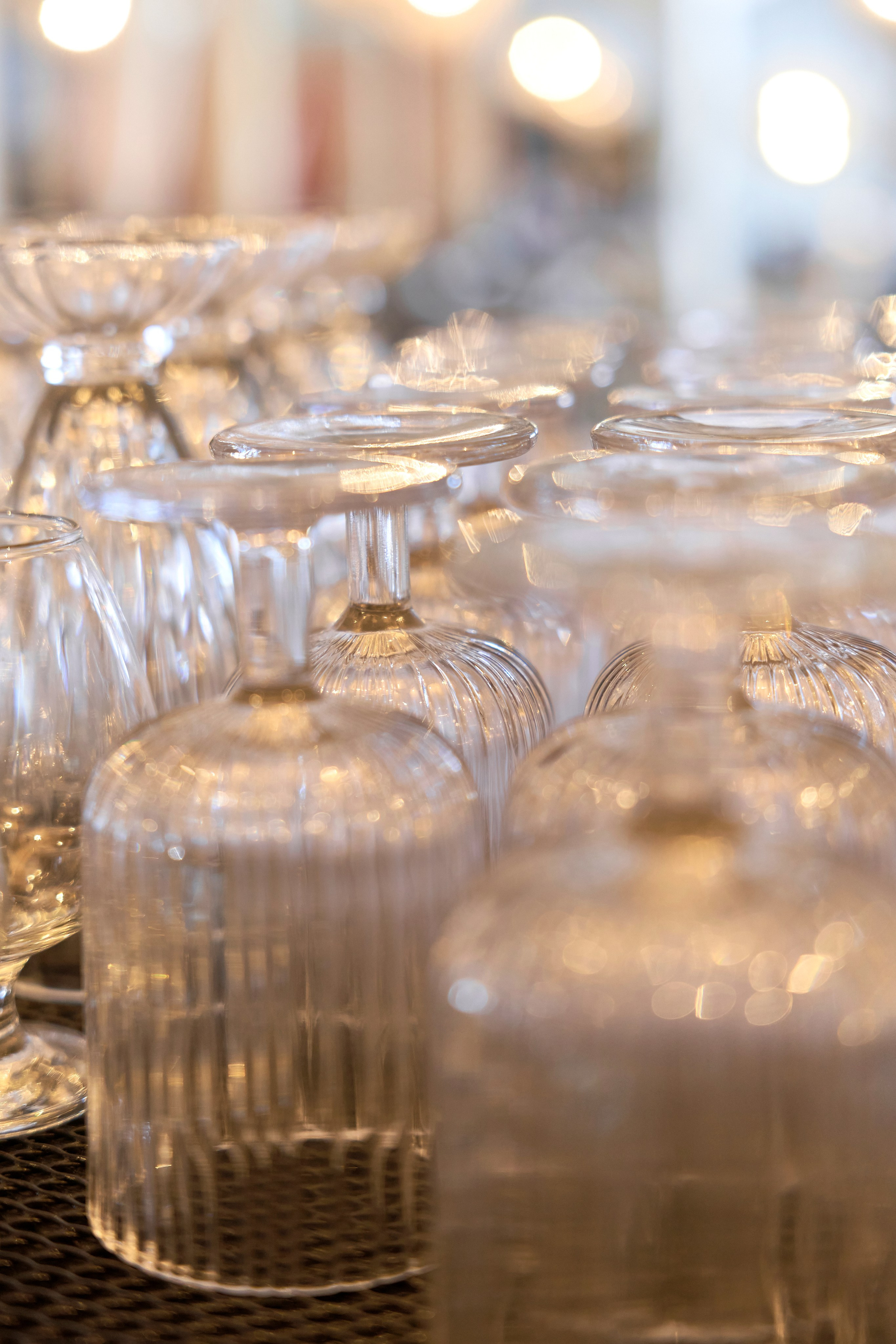 Ресторан «МАЯК». Контент фотограф в Москве Александр Хитько