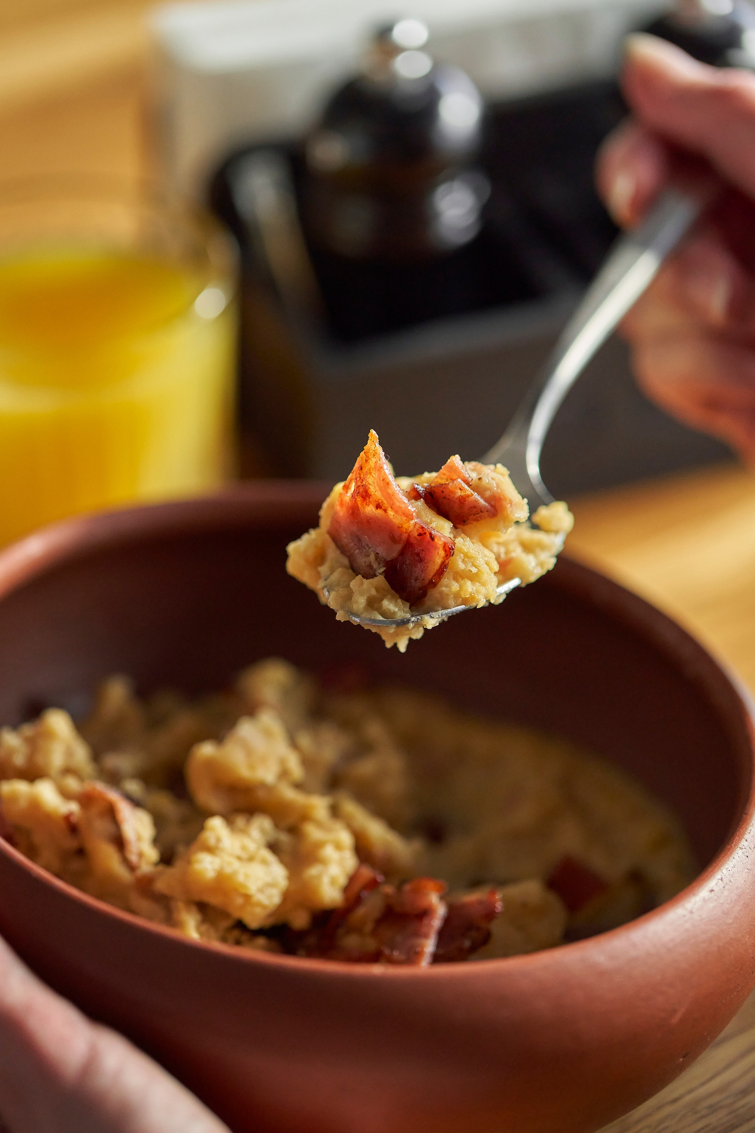 Ресторан «МАЯК». Контент фотограф в Москве Александр Хитько