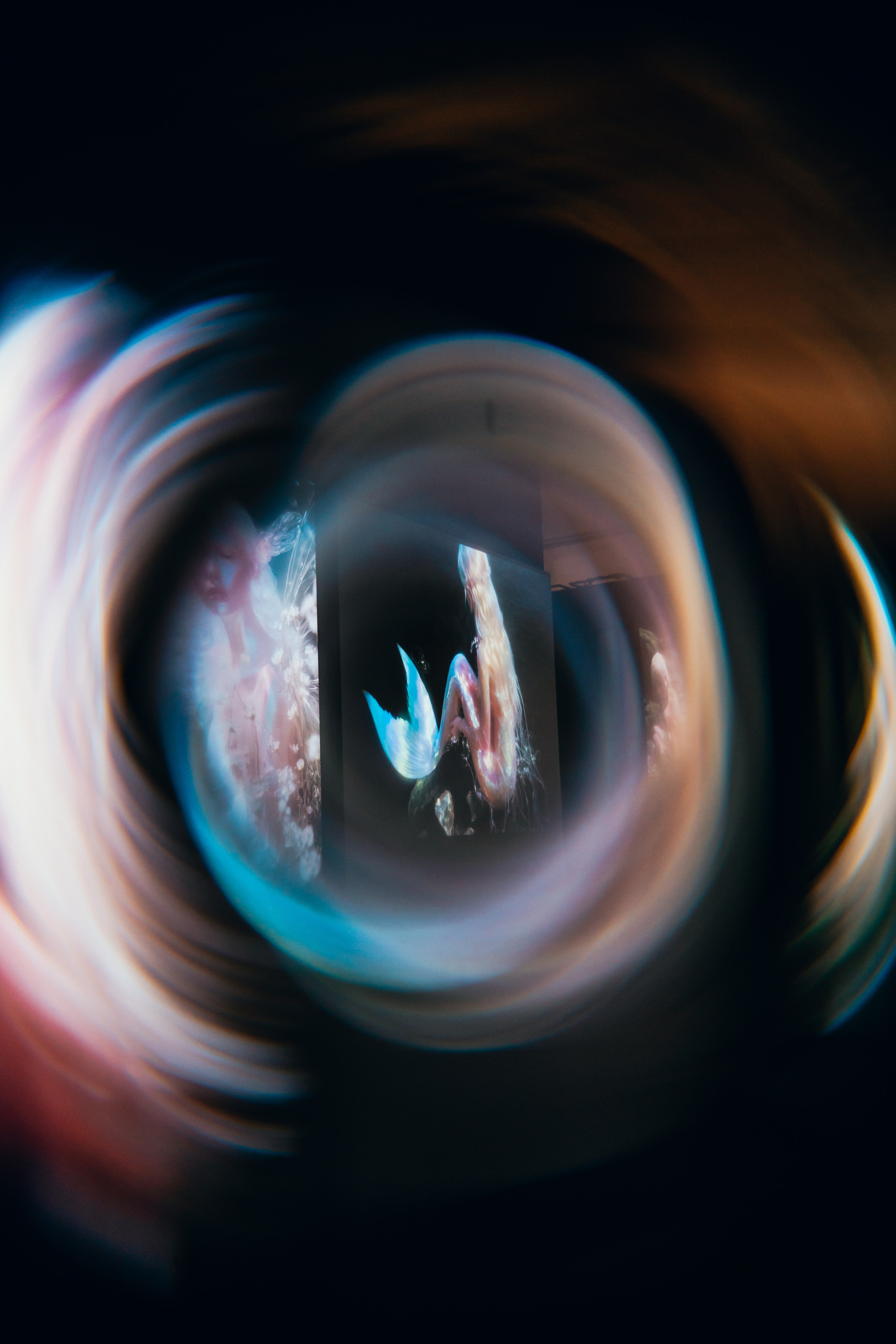 NUR 2025. Главная