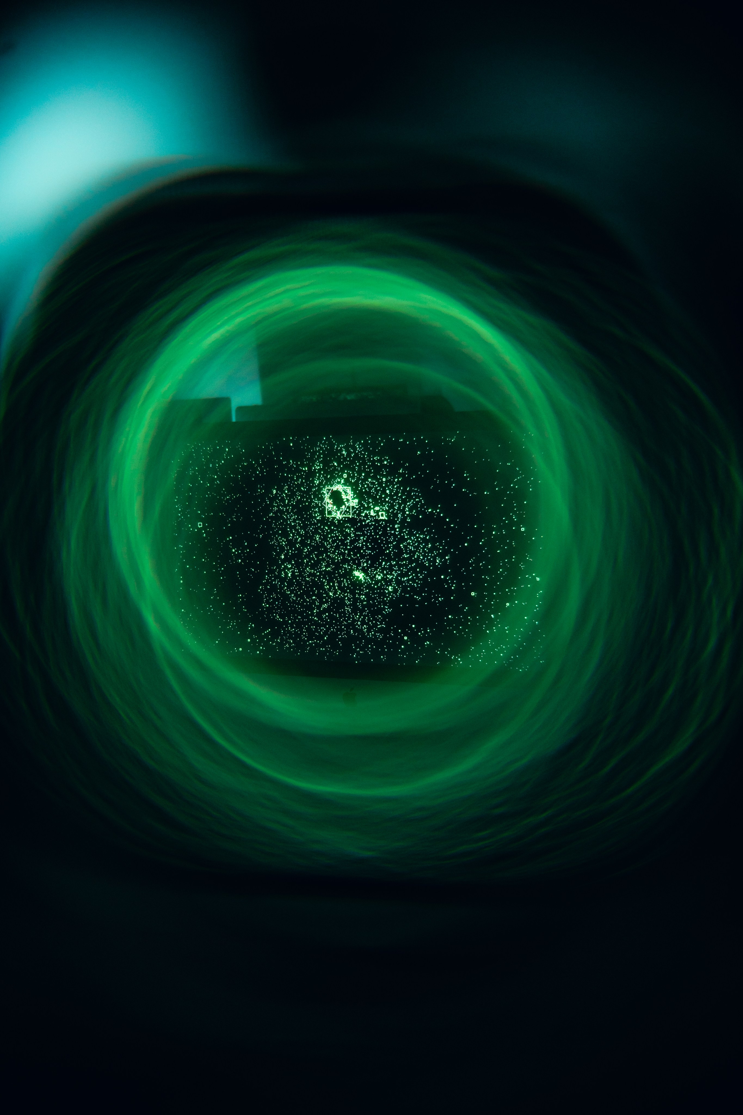 School 21 x NUR. Главная