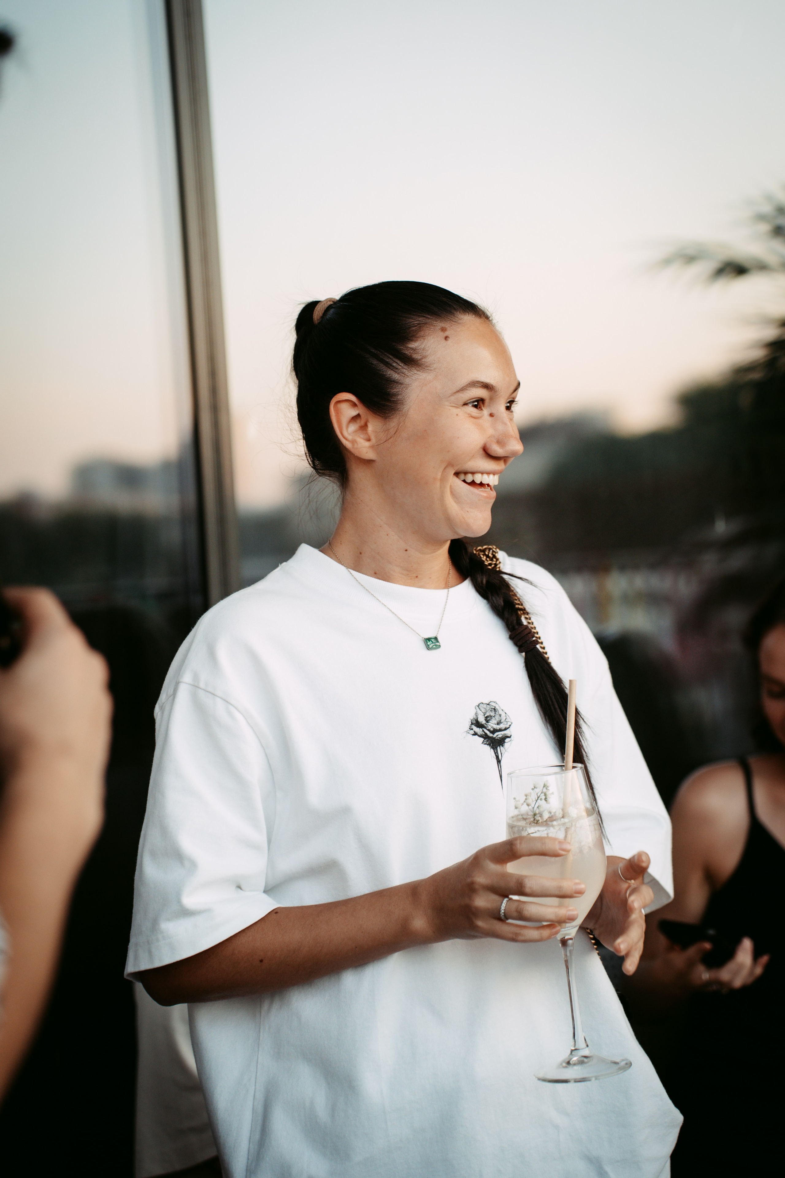 День рождения Арт-центра. Главная