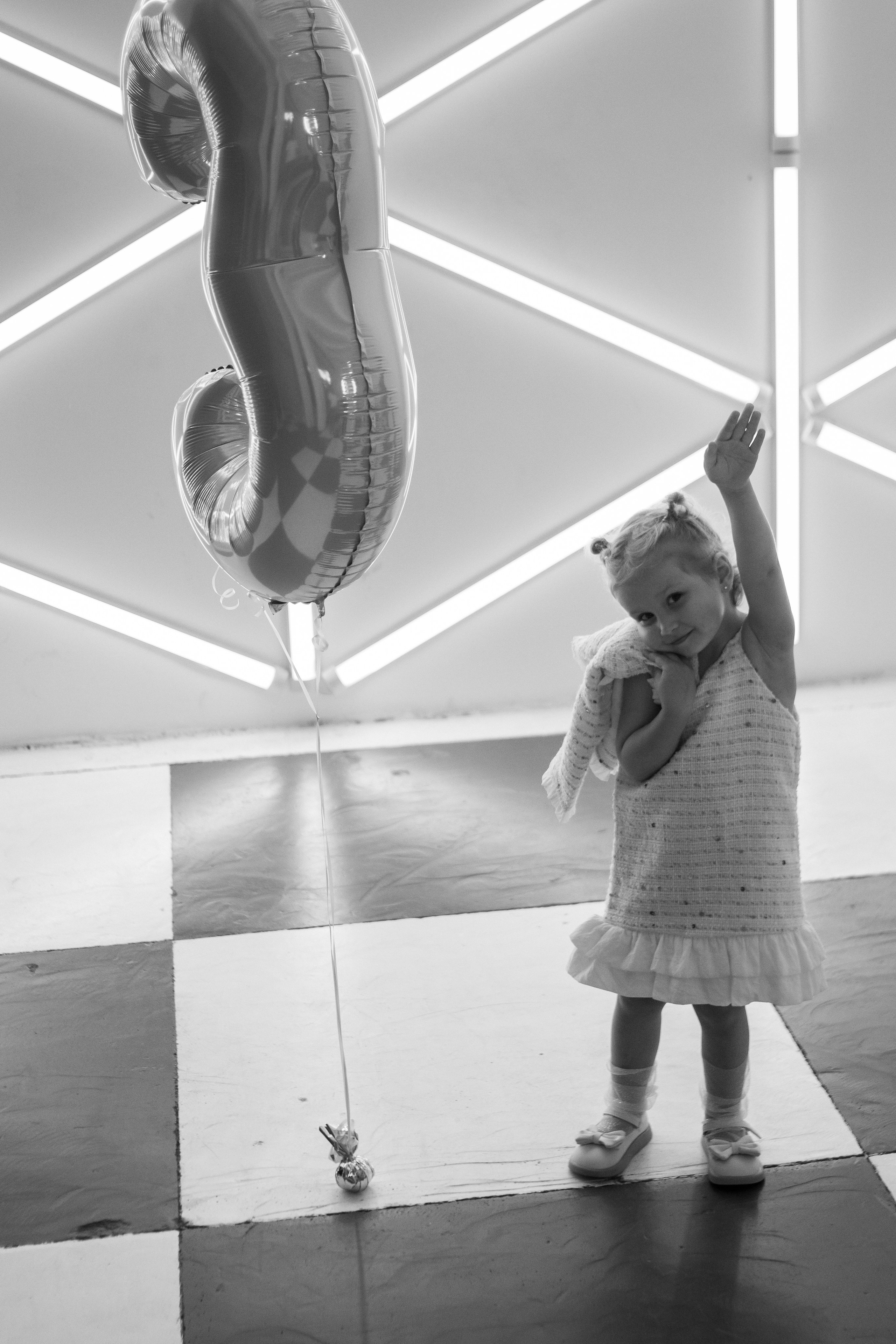 Eva. Ника — ваш персональный фотограф в Нижнем Новгороде