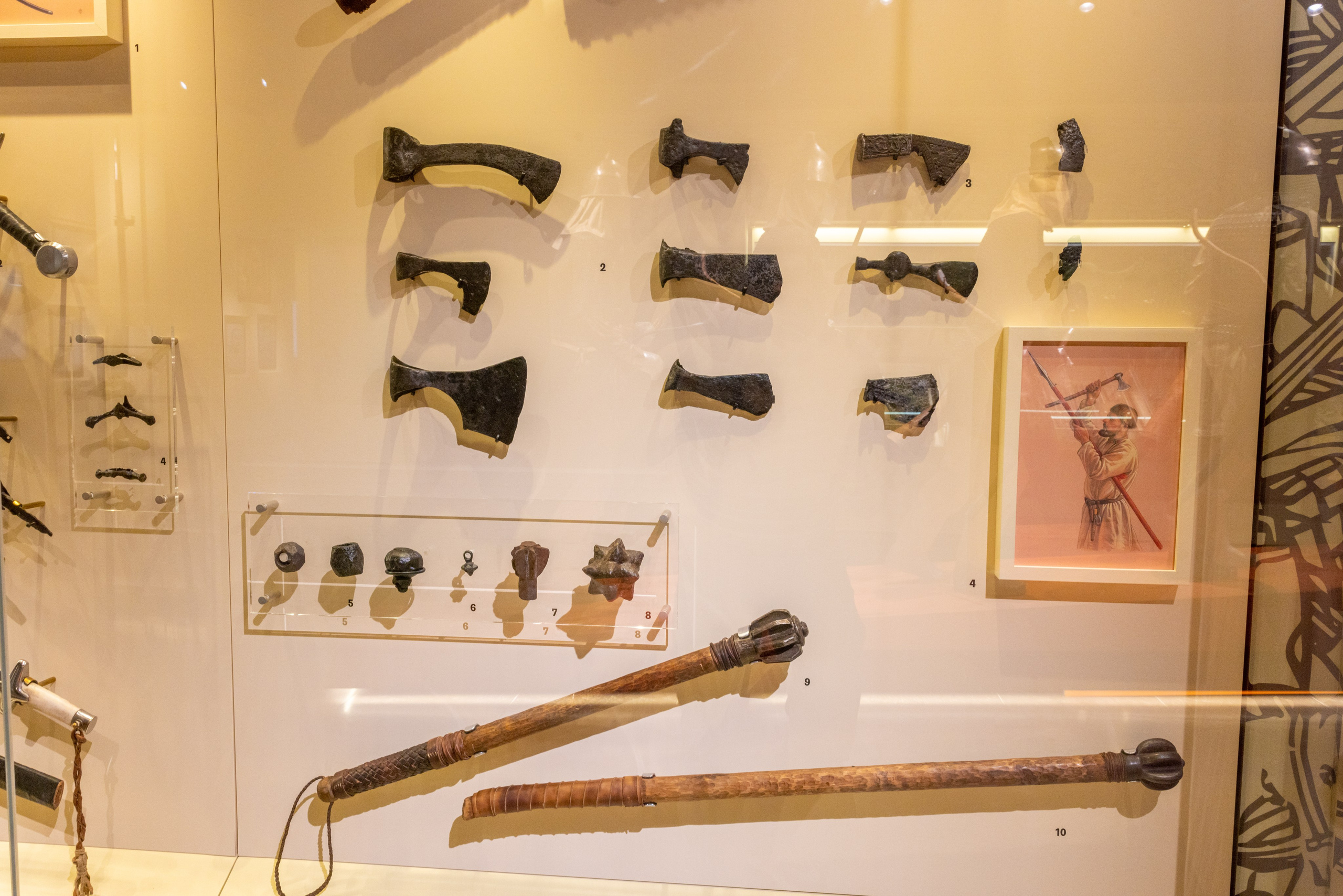 Поездка на поле Кулеково. Фотограф в Туле Крупский АнДРей. Фотостудия «КАДР71» в Туле