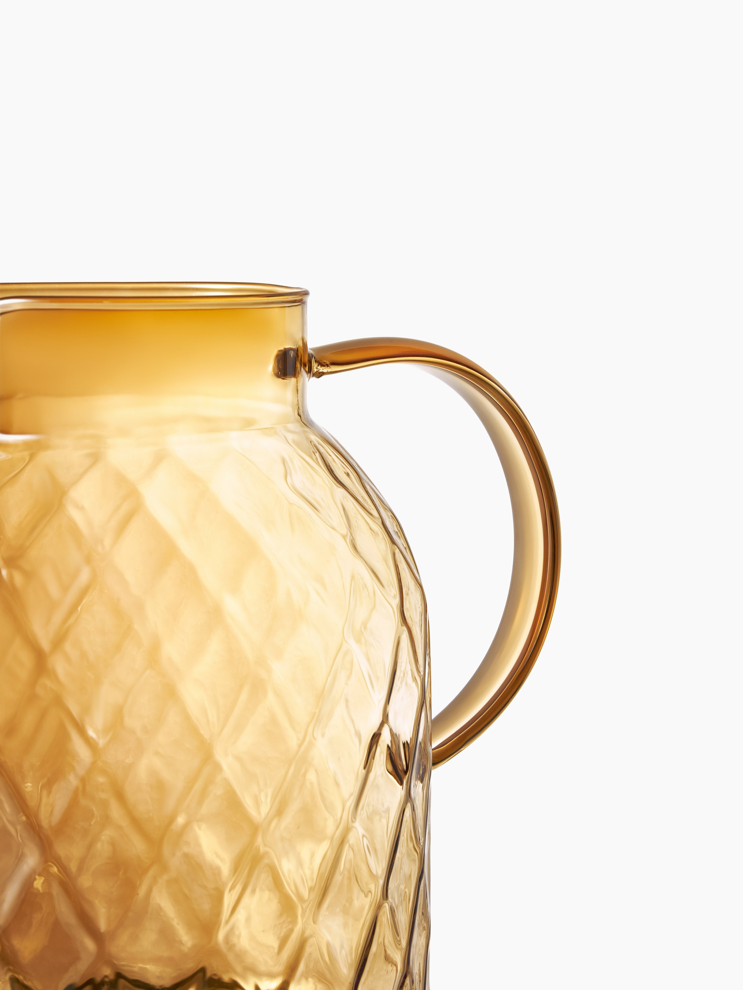 Каталог на белом фоне. Портфолио