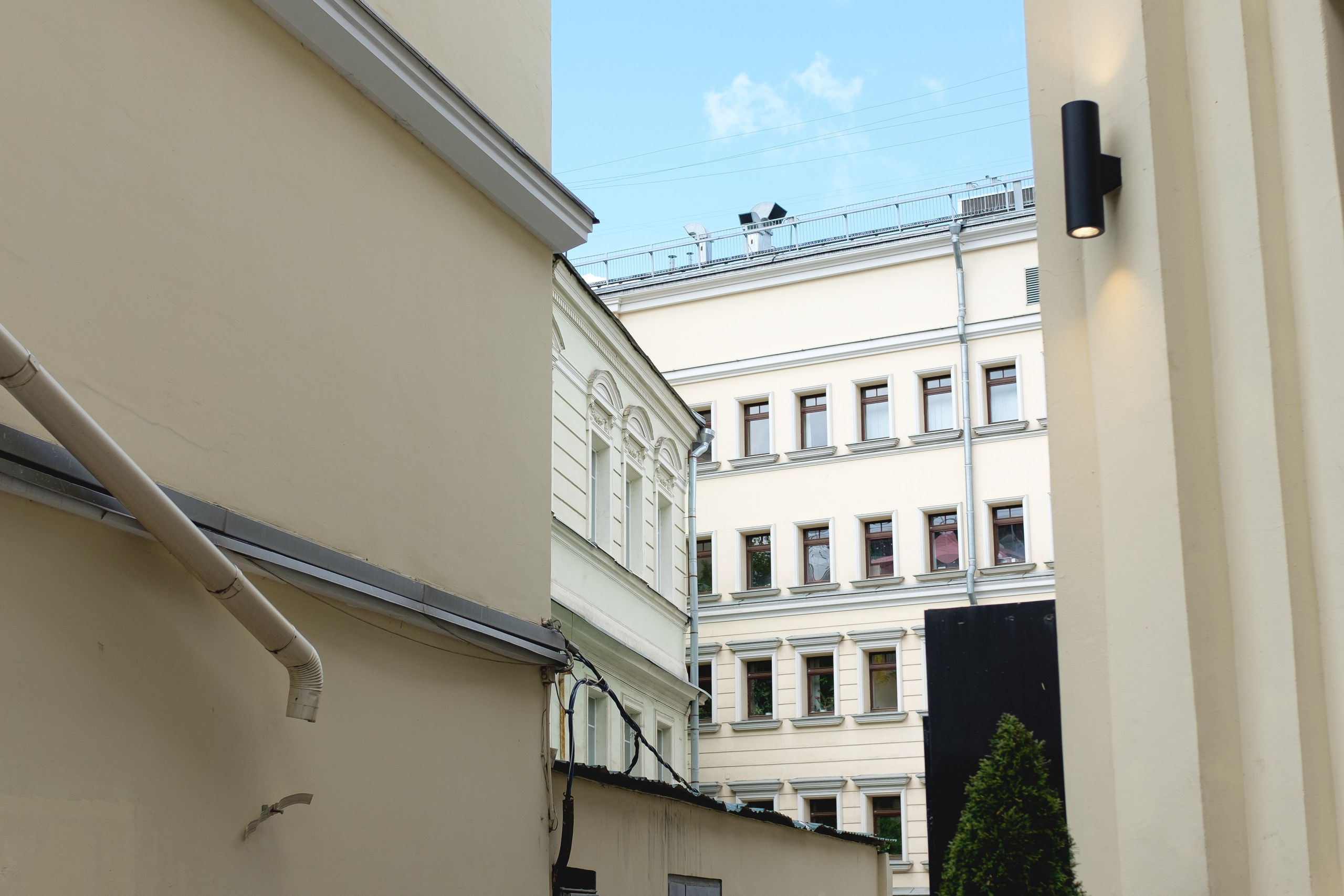 02 / 14.05.25. Женский фотограф-психолог в Москве Валерия Никитина