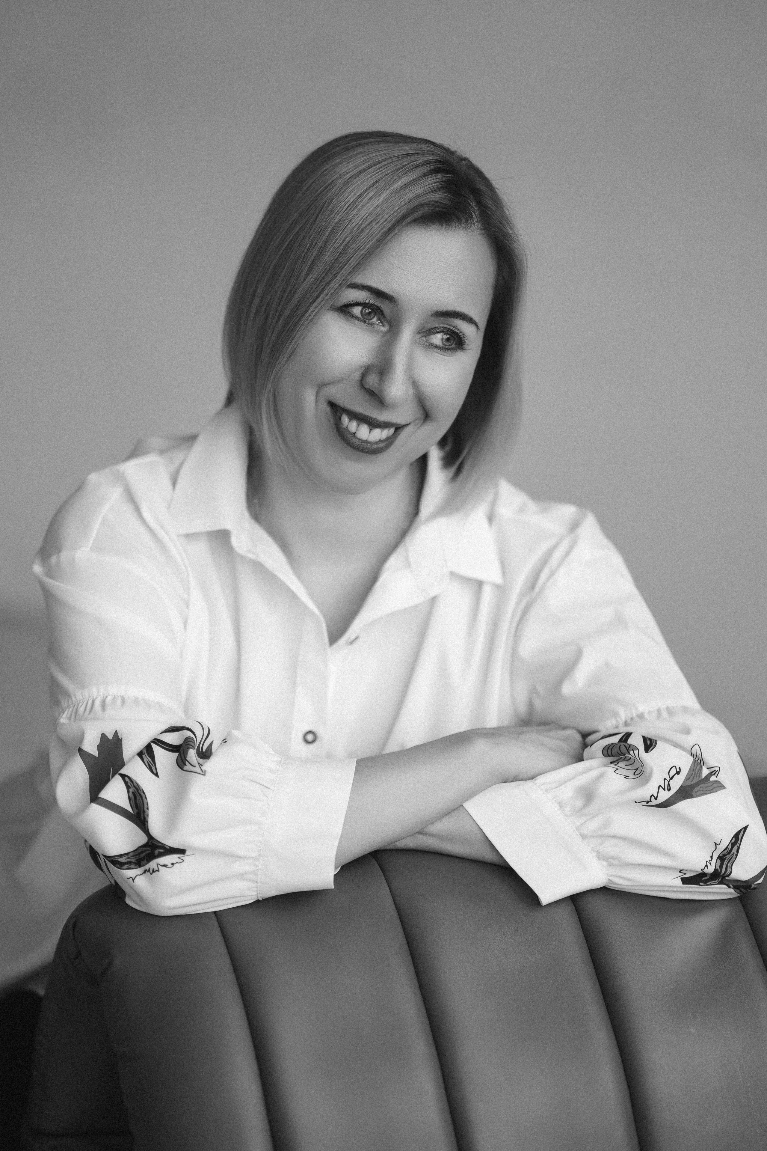 Мама и Дочь